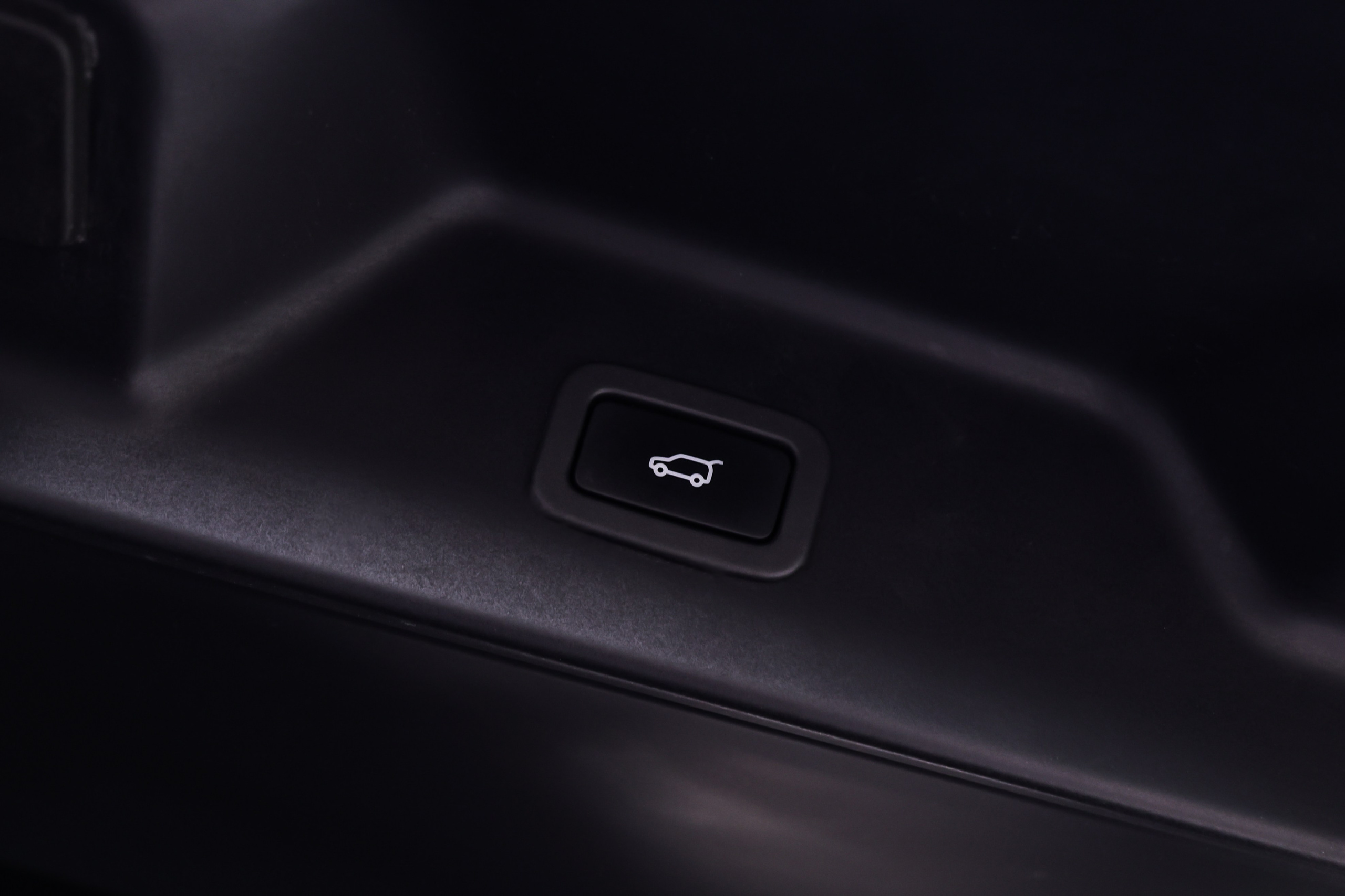 2018 RANGE ROVER AUTOBIOGRAPHY LONG. Mixturecaptures