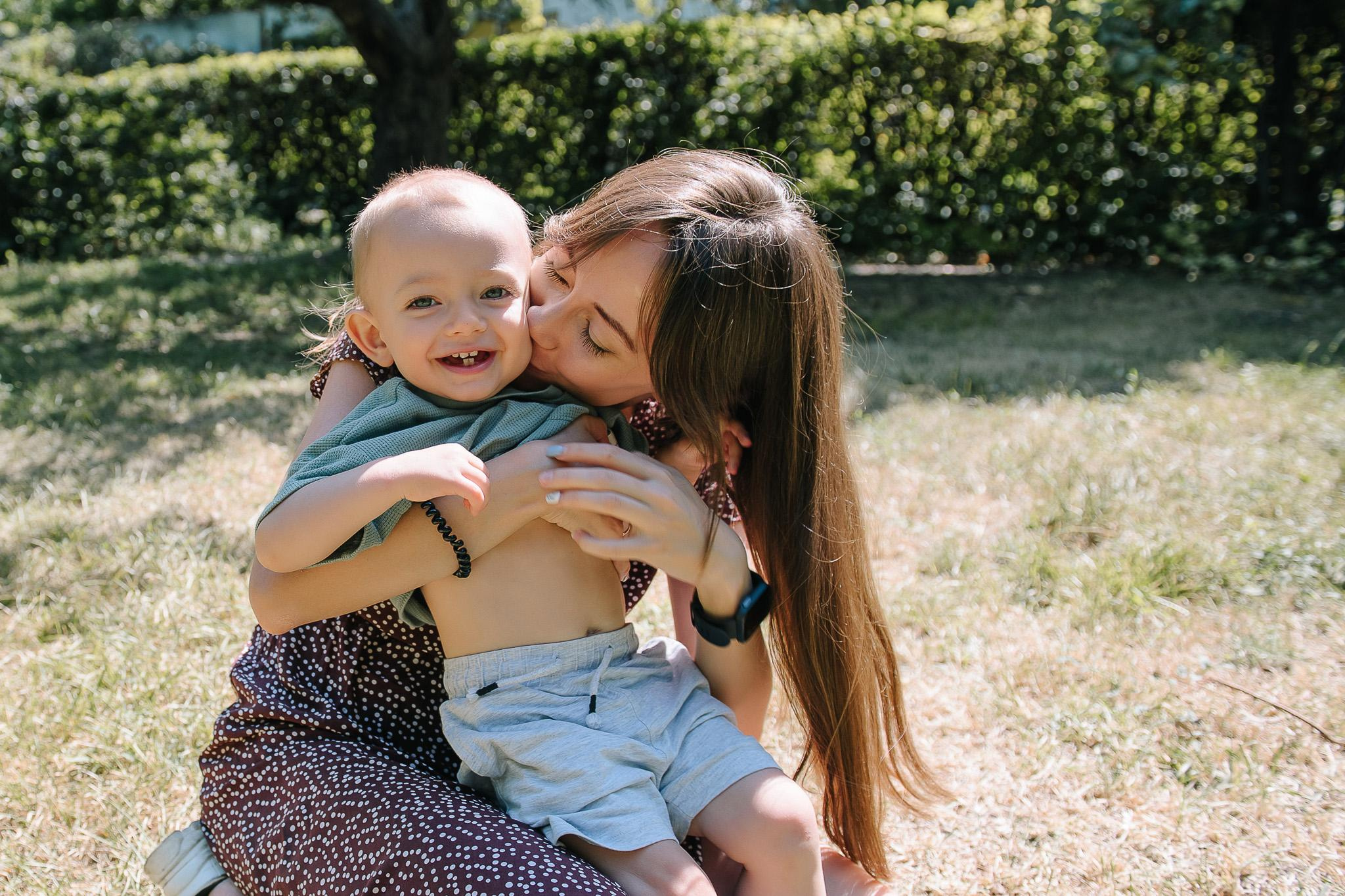 Юля и Саша. Фотопрогулка. Фотограф Валерия Голубева (Миронова)