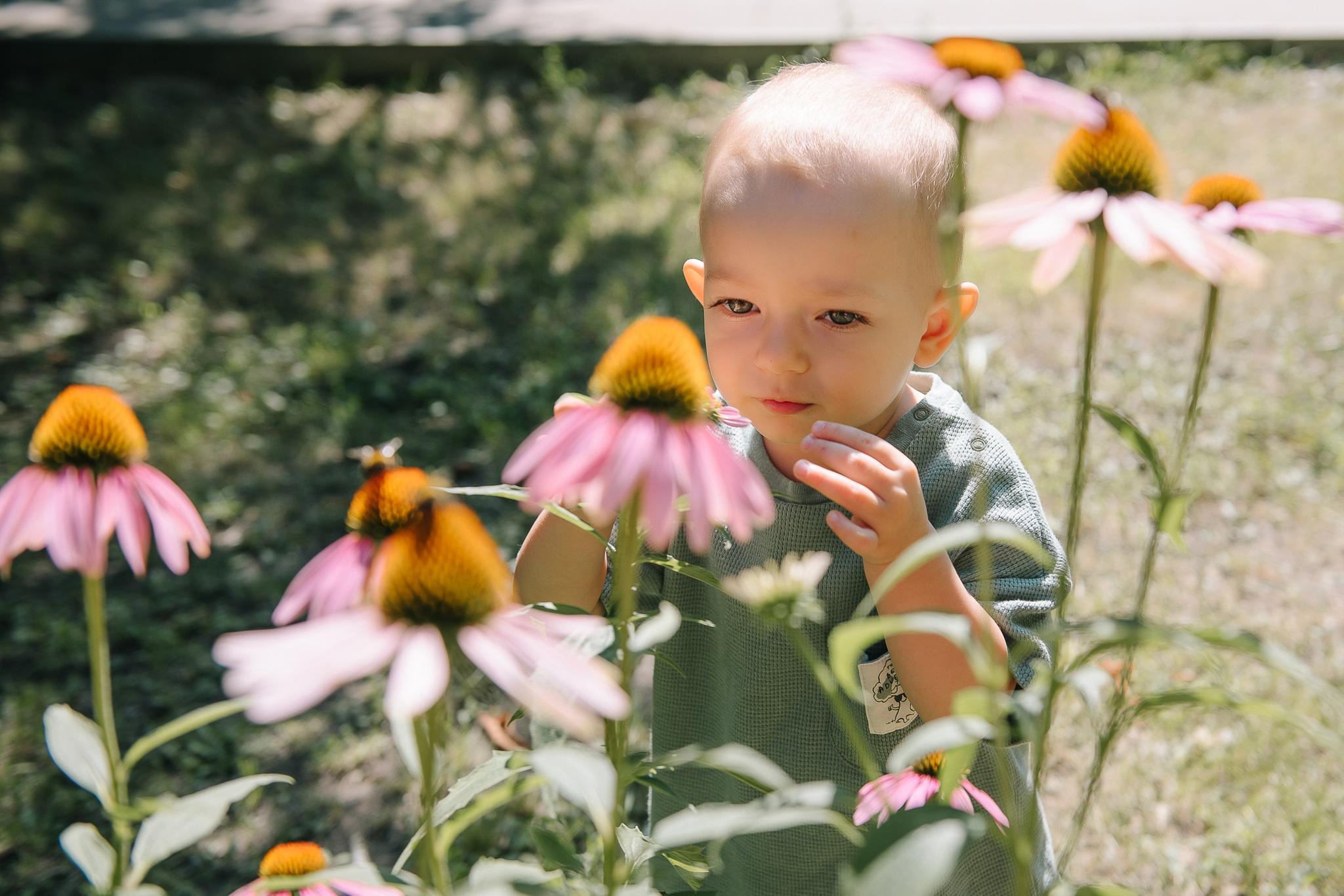 Юля и Саша. Фотопрогулка. Фотограф Валерия Голубева (Миронова)