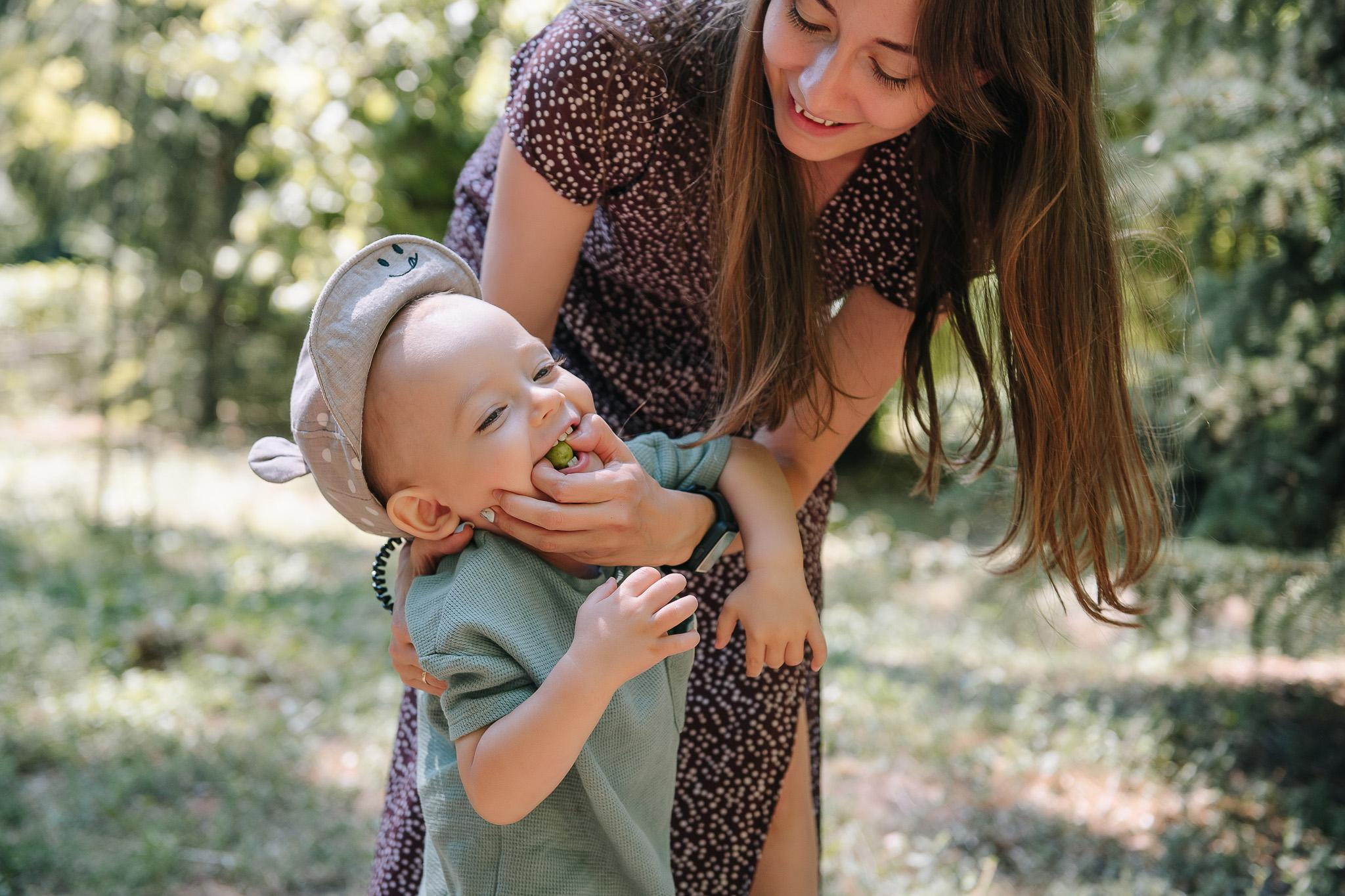 Юля и Саша. Фотопрогулка. Фотограф Валерия Голубева (Миронова)