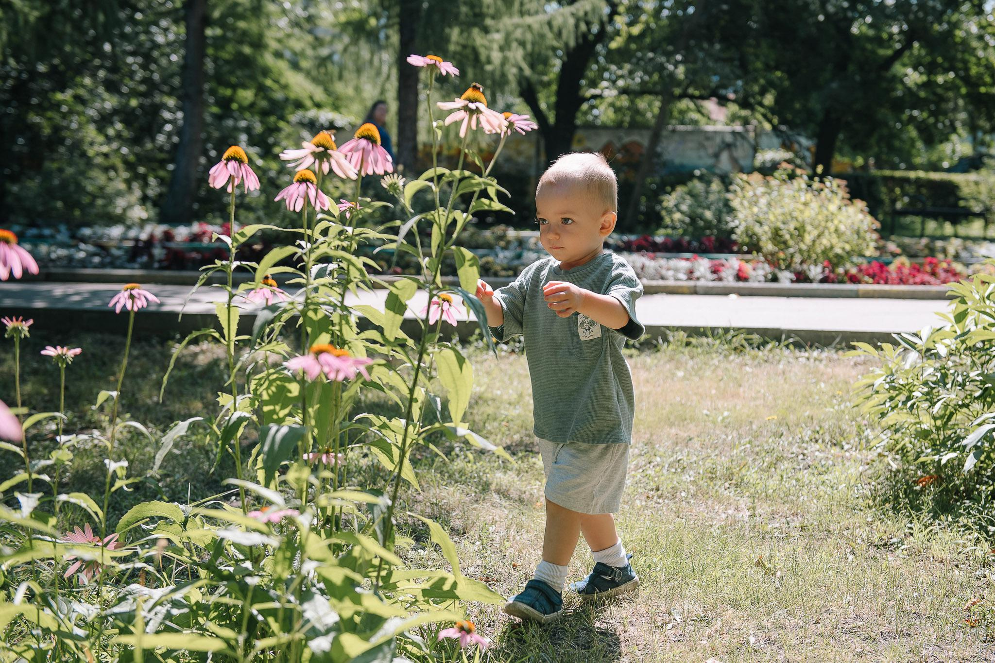 Юля и Саша. Фотопрогулка. Фотограф Валерия Голубева (Миронова)