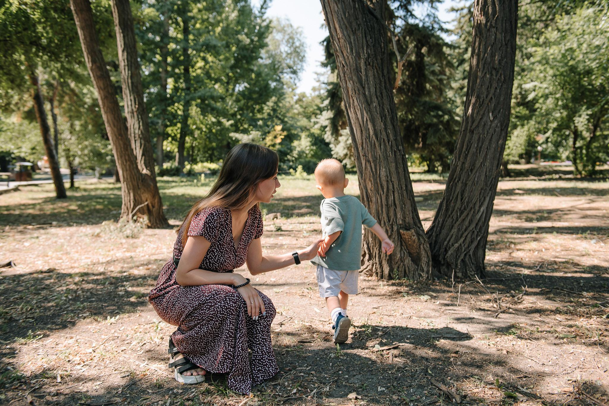 Юля и Саша. Фотопрогулка. Фотограф Валерия Голубева (Миронова)