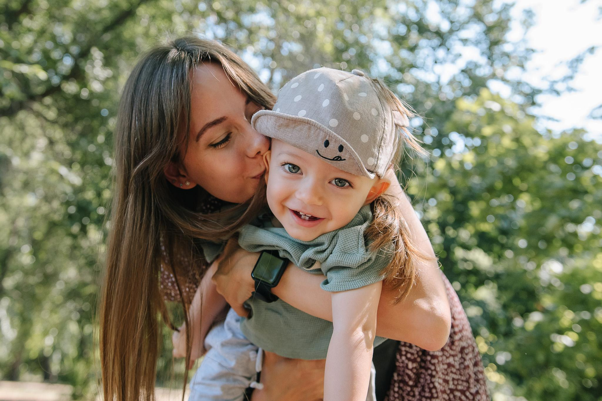 Юля и Саша. Фотопрогулка. Фотограф Валерия Голубева (Миронова)