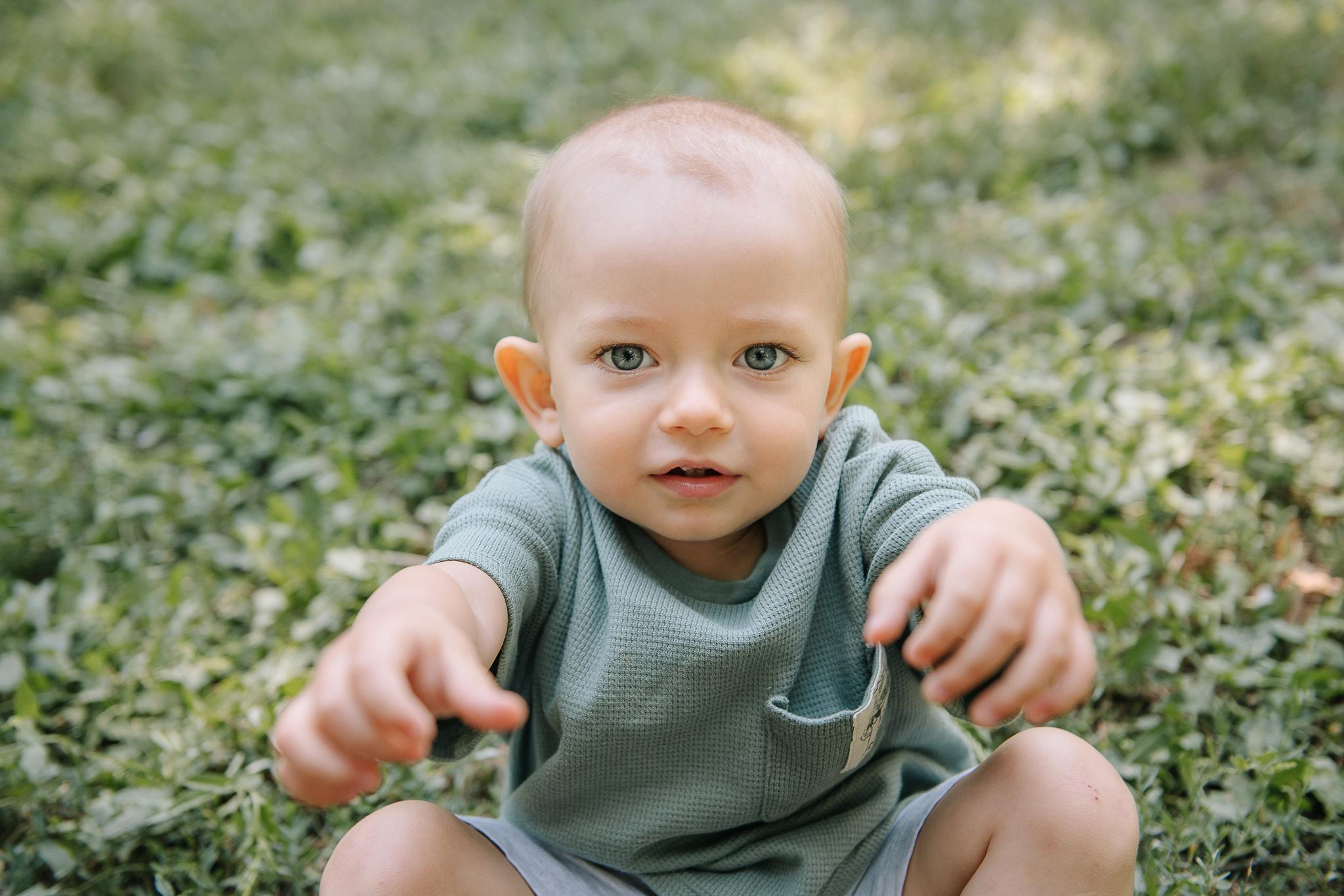 Юля и Саша. Фотопрогулка. Фотограф Валерия Голубева (Миронова)