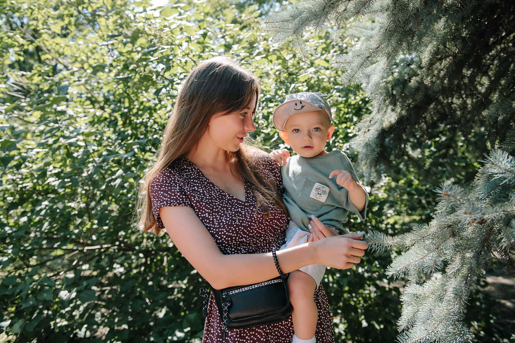 Юля и Саша. Фотопрогулка. Фотограф Валерия Голубева (Миронова)