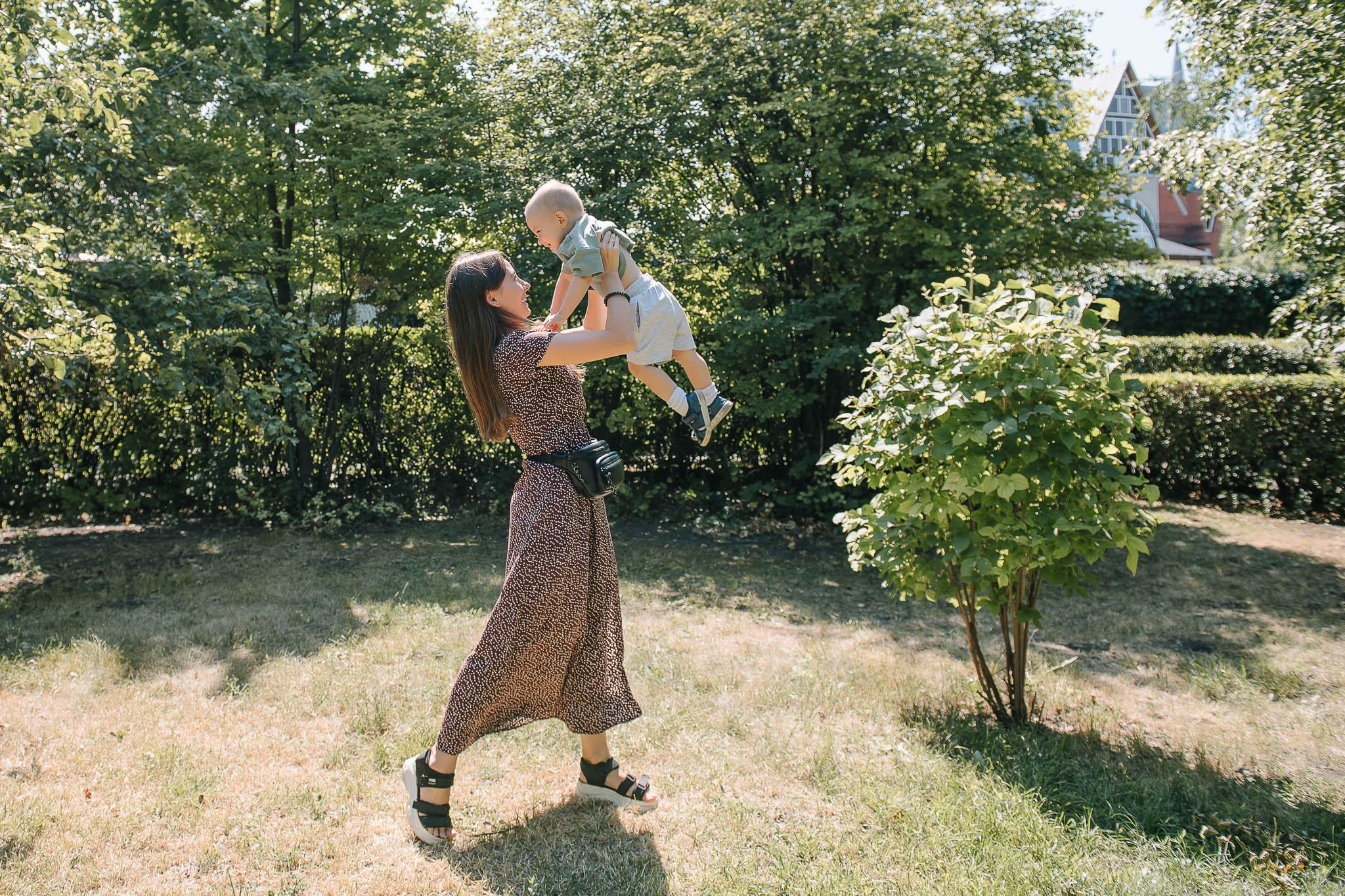 Юля и Саша. Фотопрогулка. Фотограф Валерия Голубева (Миронова)