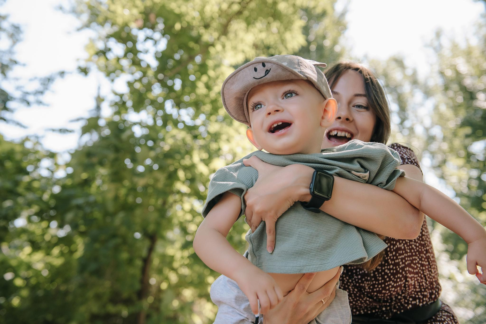 Юля и Саша. Фотопрогулка. Фотограф Валерия Голубева (Миронова)