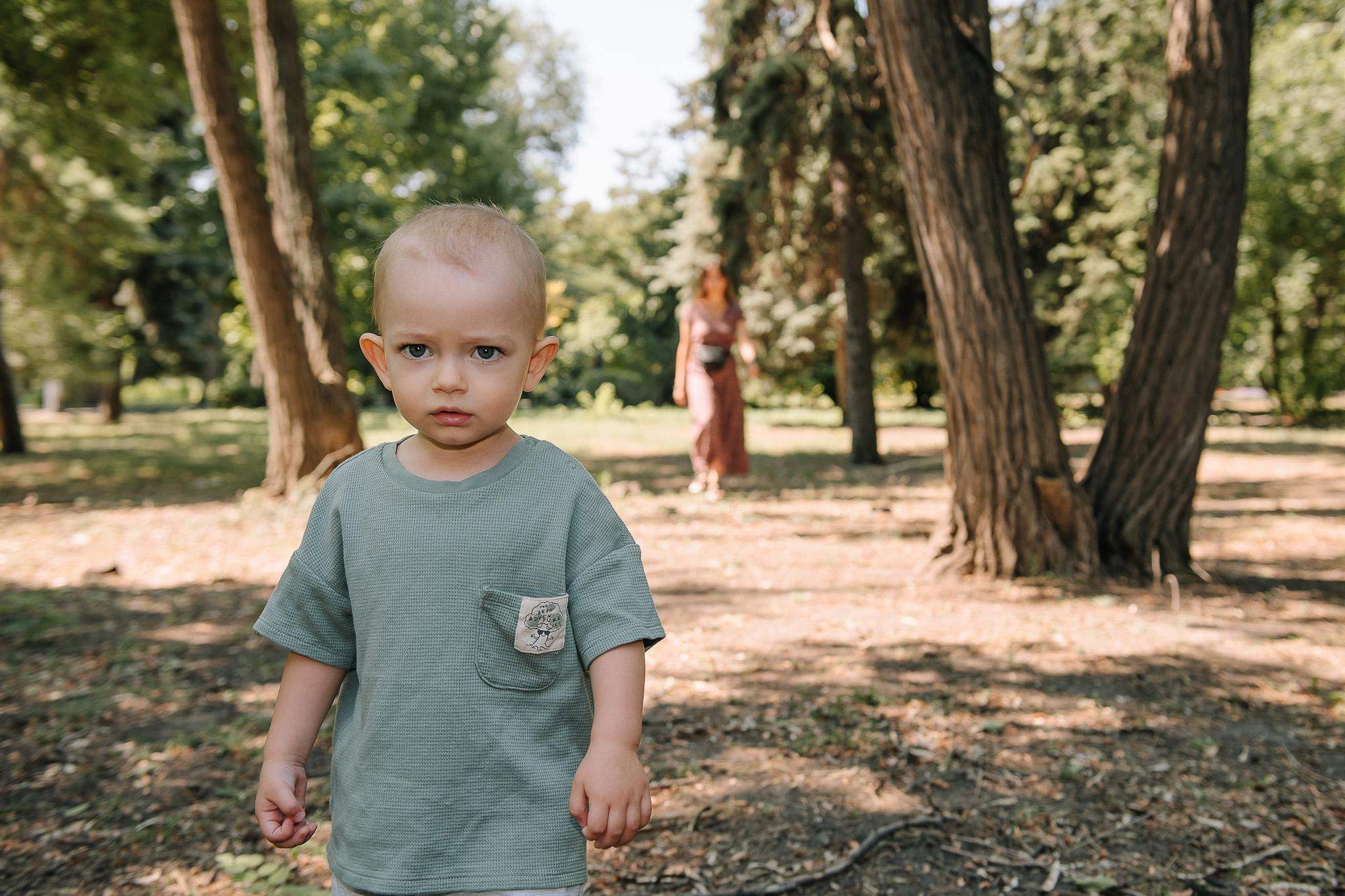 Юля и Саша. Фотопрогулка. Фотограф Валерия Голубева (Миронова)