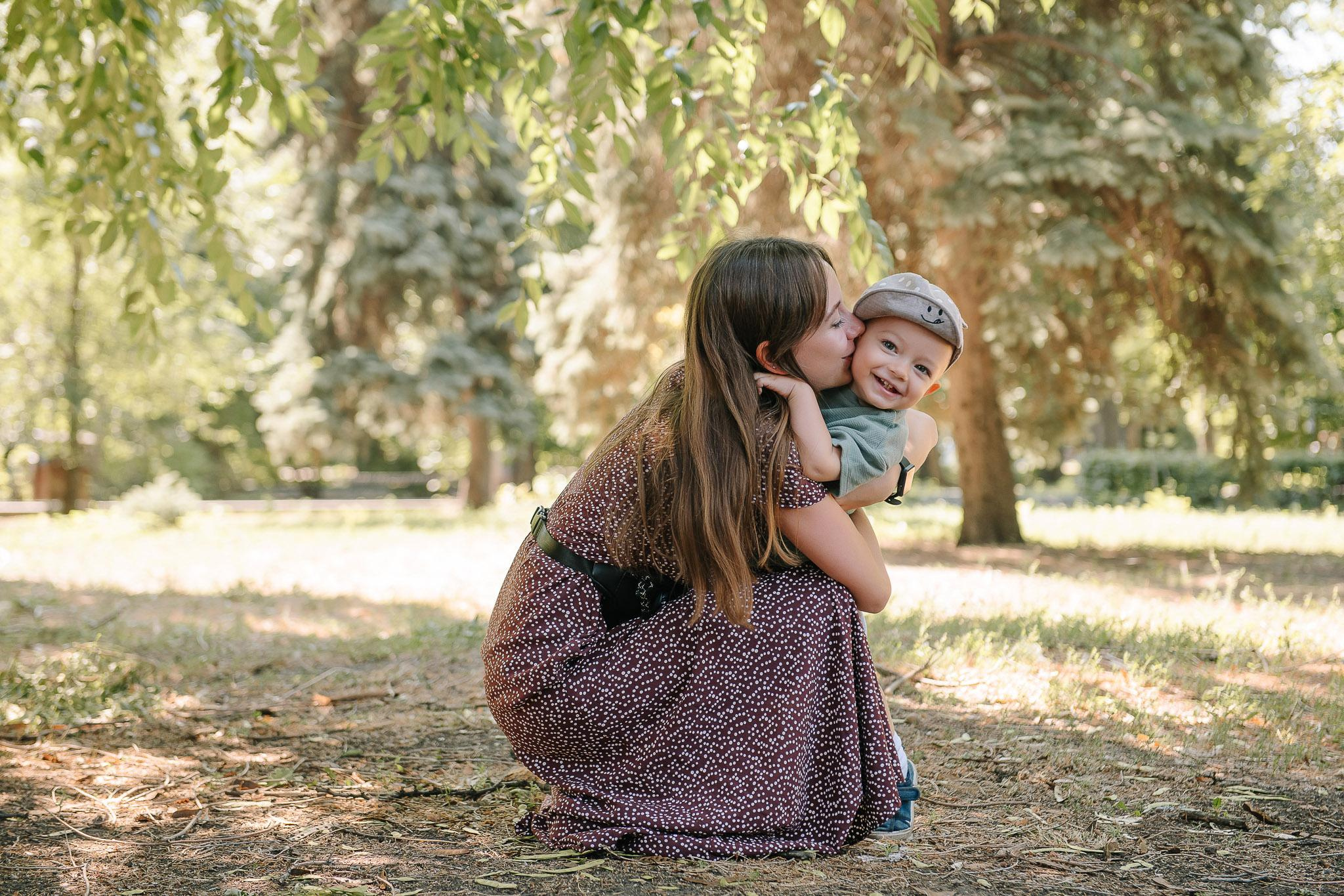 Юля и Саша. Фотопрогулка. Фотограф Валерия Голубева (Миронова)