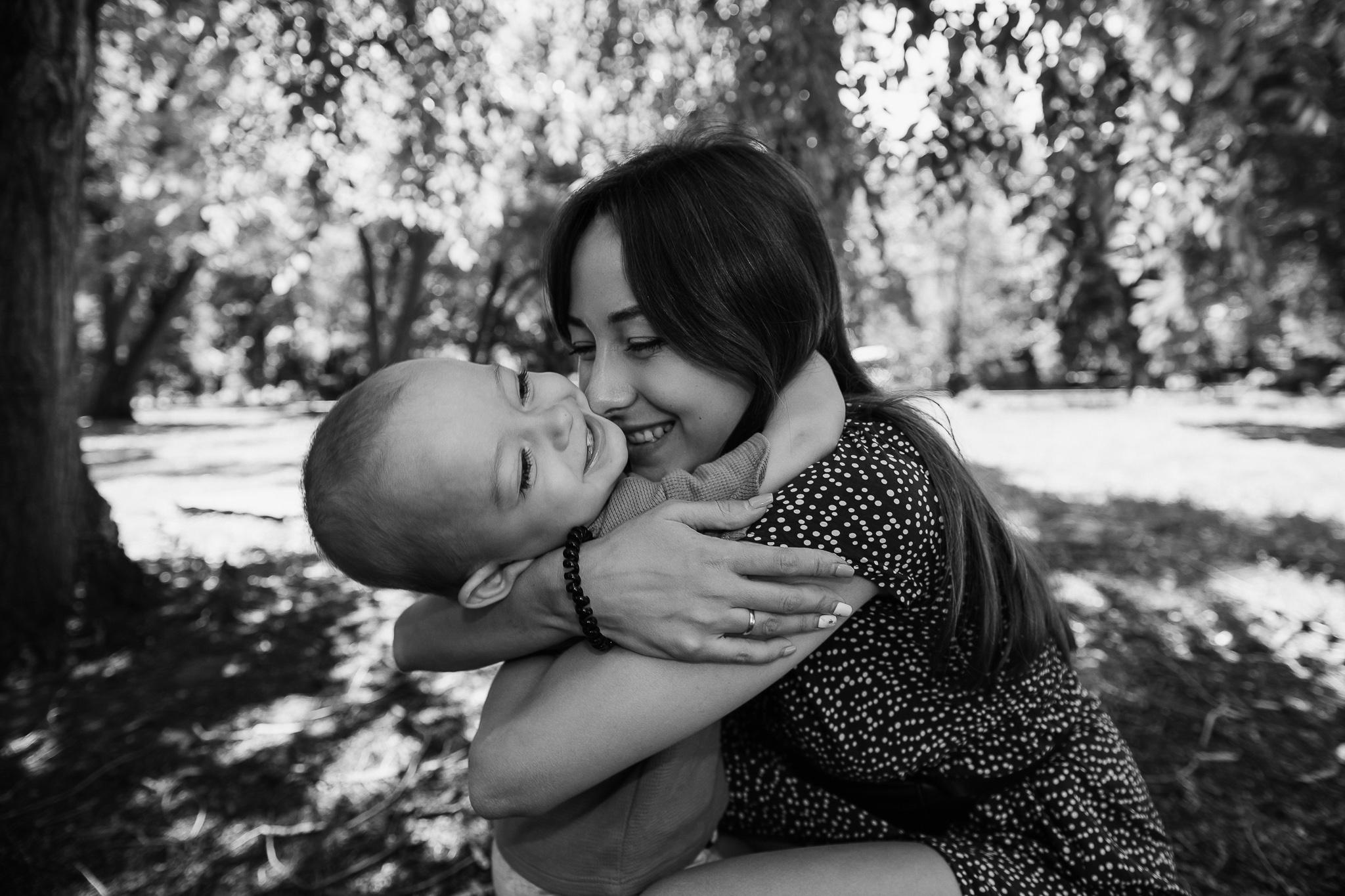 Юля и Саша. Фотопрогулка. Фотограф Валерия Голубева (Миронова)