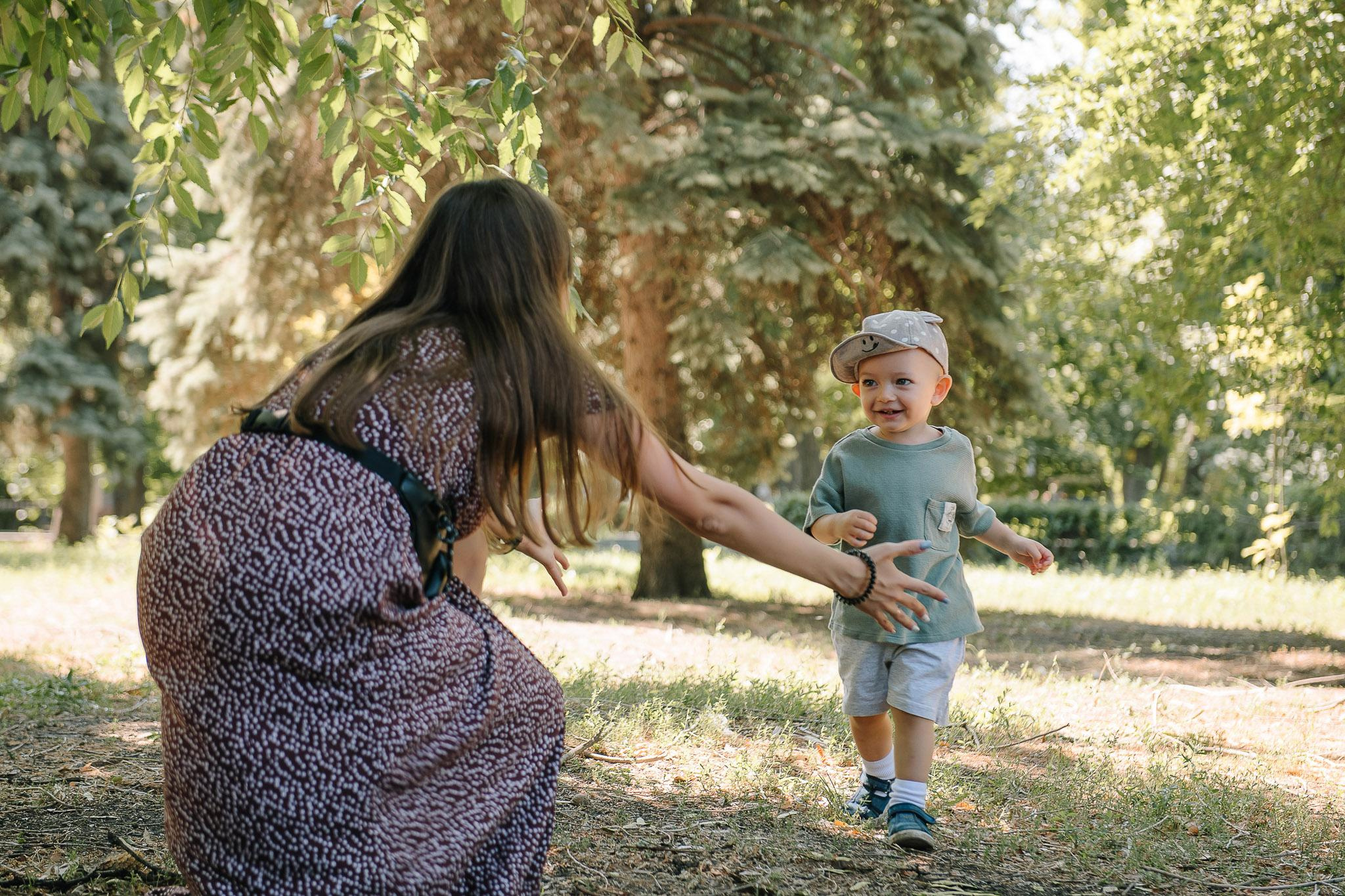 Юля и Саша. Фотопрогулка. Фотограф Валерия Голубева (Миронова)