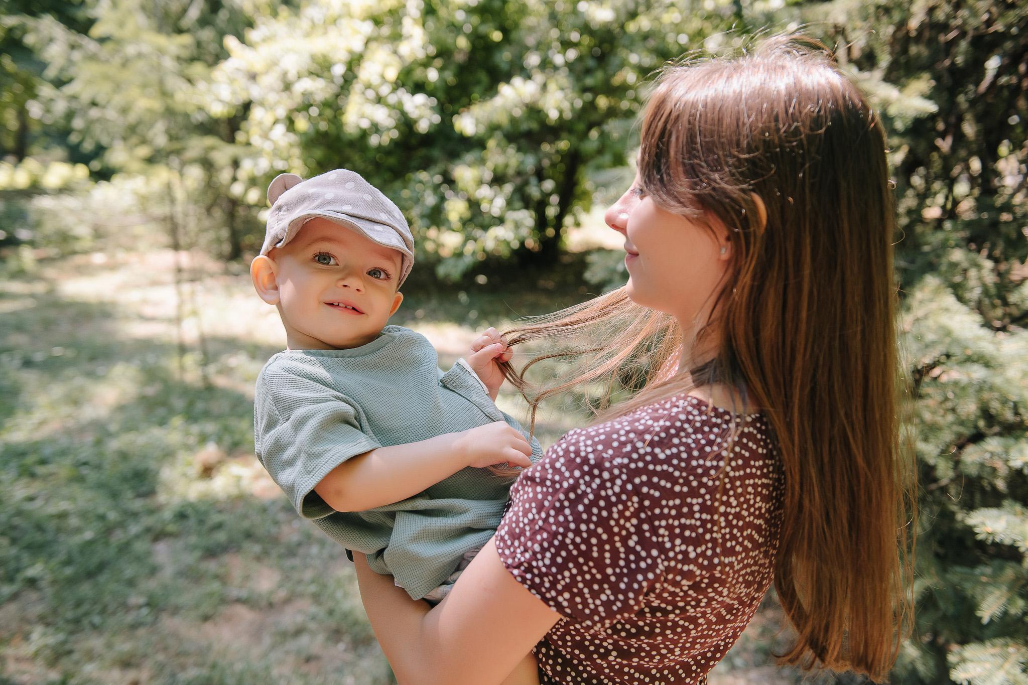 Юля и Саша. Фотопрогулка. Фотограф Валерия Голубева (Миронова)
