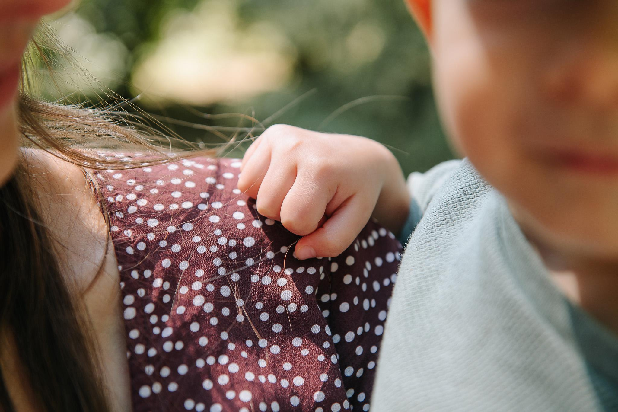Юля и Саша. Фотопрогулка. Фотограф Валерия Голубева (Миронова)