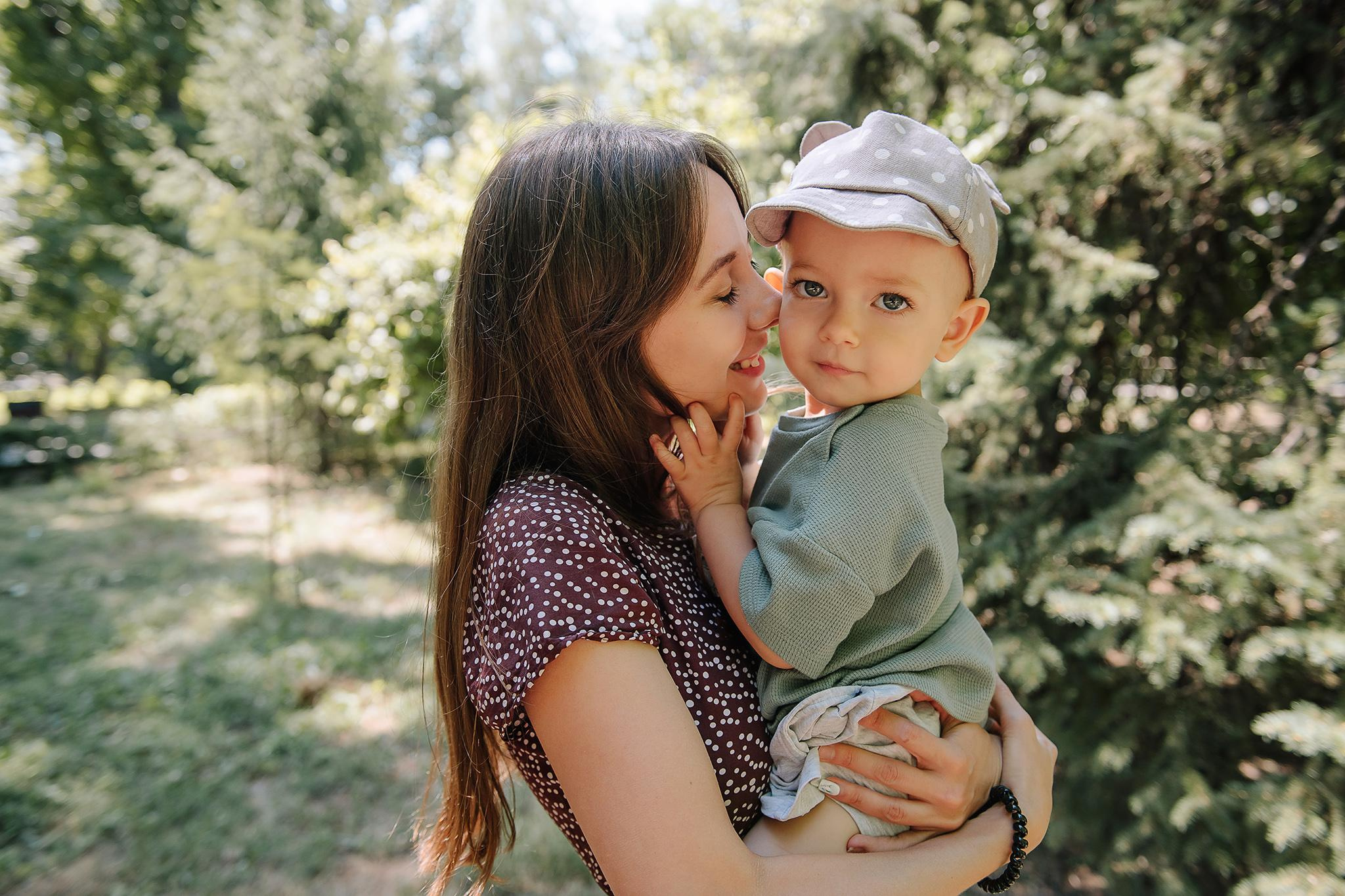 Юля и Саша. Фотопрогулка. Фотограф Валерия Голубева (Миронова)