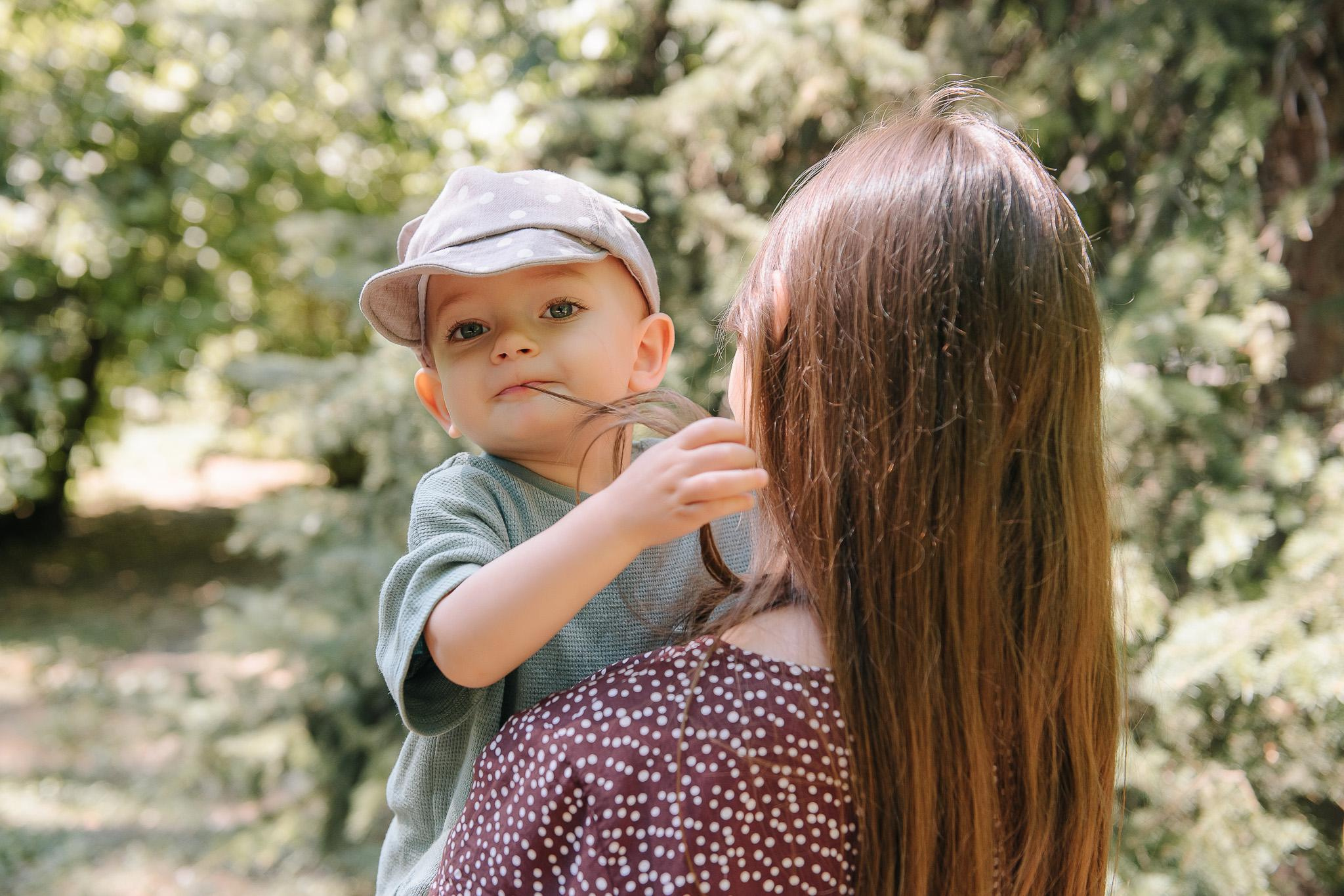 Юля и Саша. Фотопрогулка. Фотограф Валерия Голубева (Миронова)