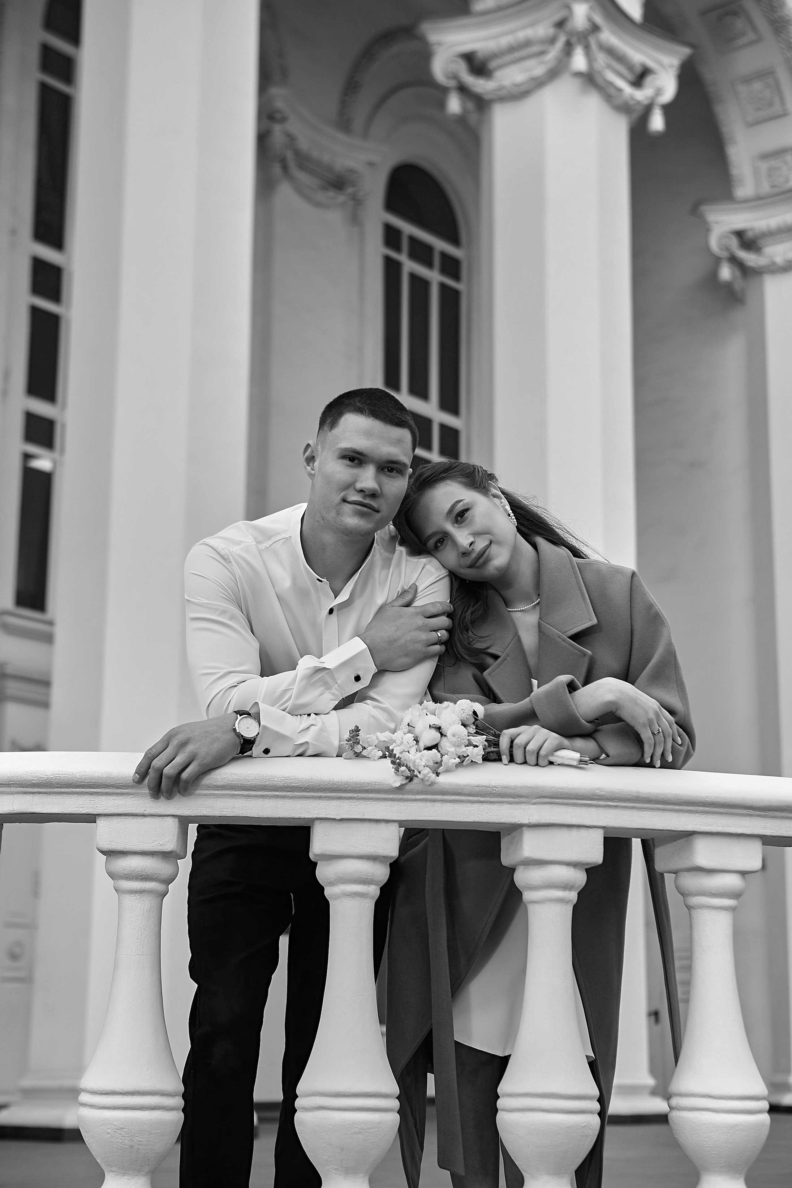 Анатолий и Виктория свадебная роспись. Семейный и свадебный фотограф в Краснодаре Михеева Светлана