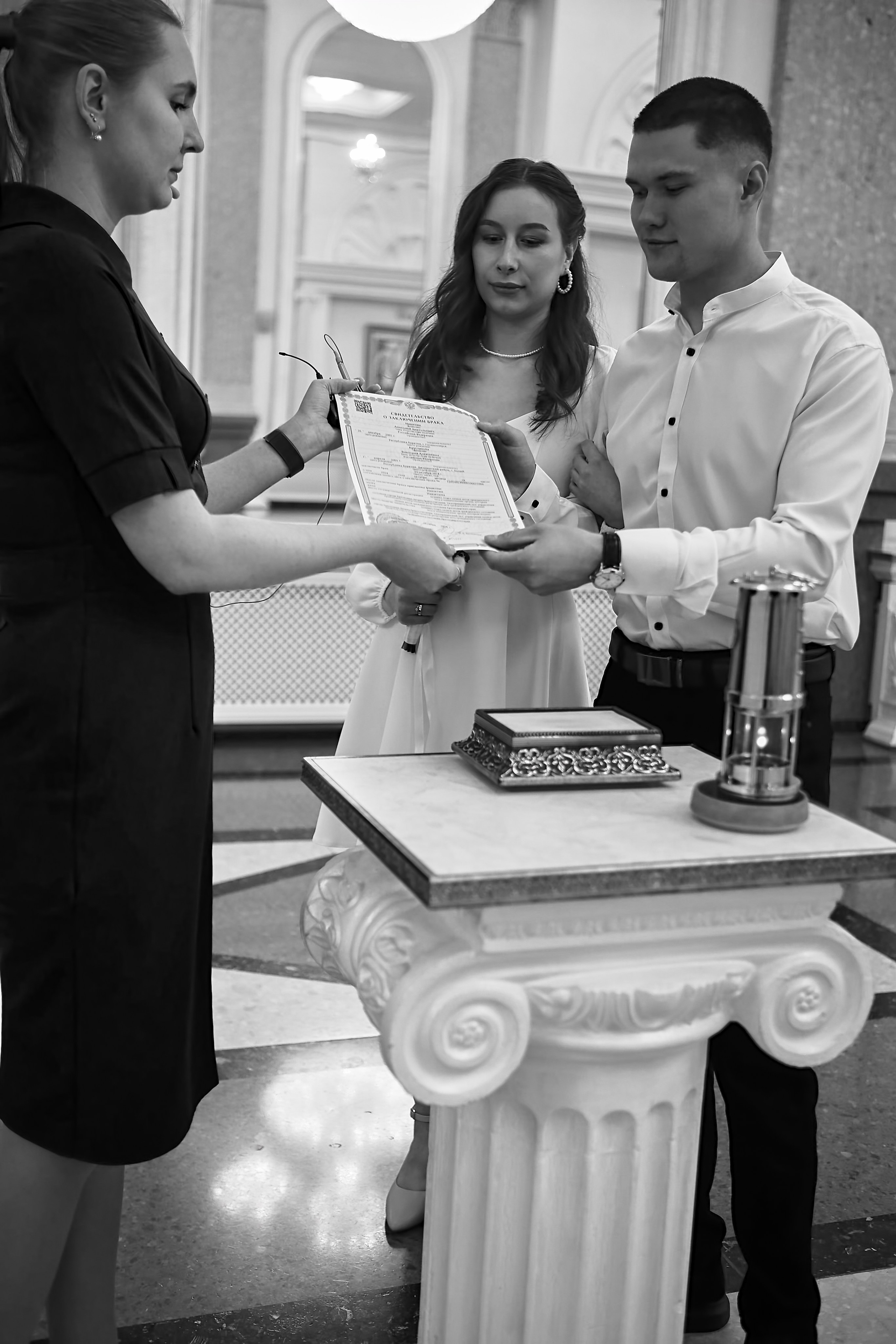 Анатолий и Виктория свадебная роспись. Семейный и свадебный фотограф в Краснодаре Михеева Светлана