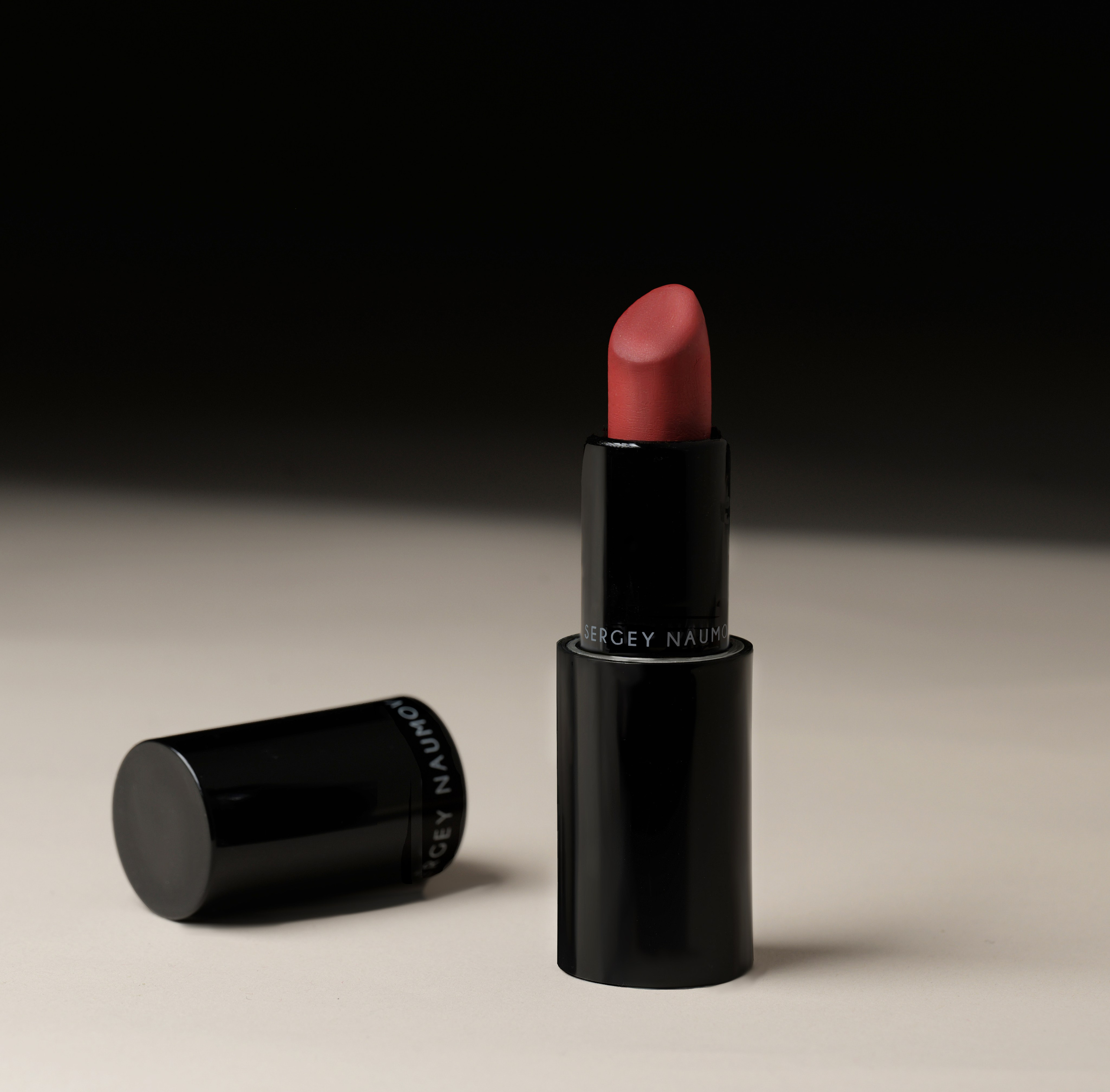 РЕТУШЬ фото ДО/ПОСЛЕ. Фотограф в Феодосии Наталья Булгакова