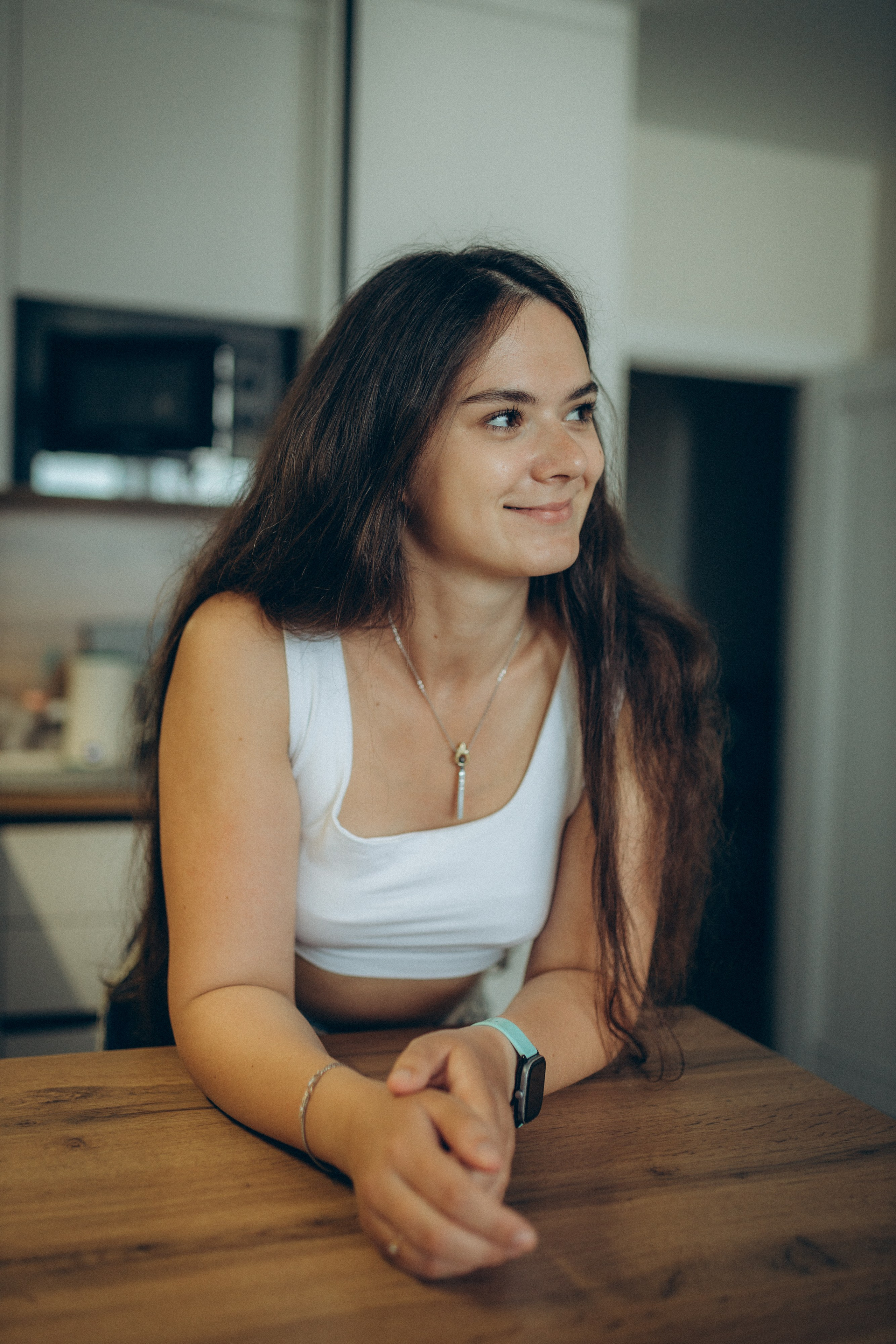 Аня, Кирилл и Ярослав. Семейный фотограф и фотограф на роды в Ростове-на-Дону Мухина Виктория