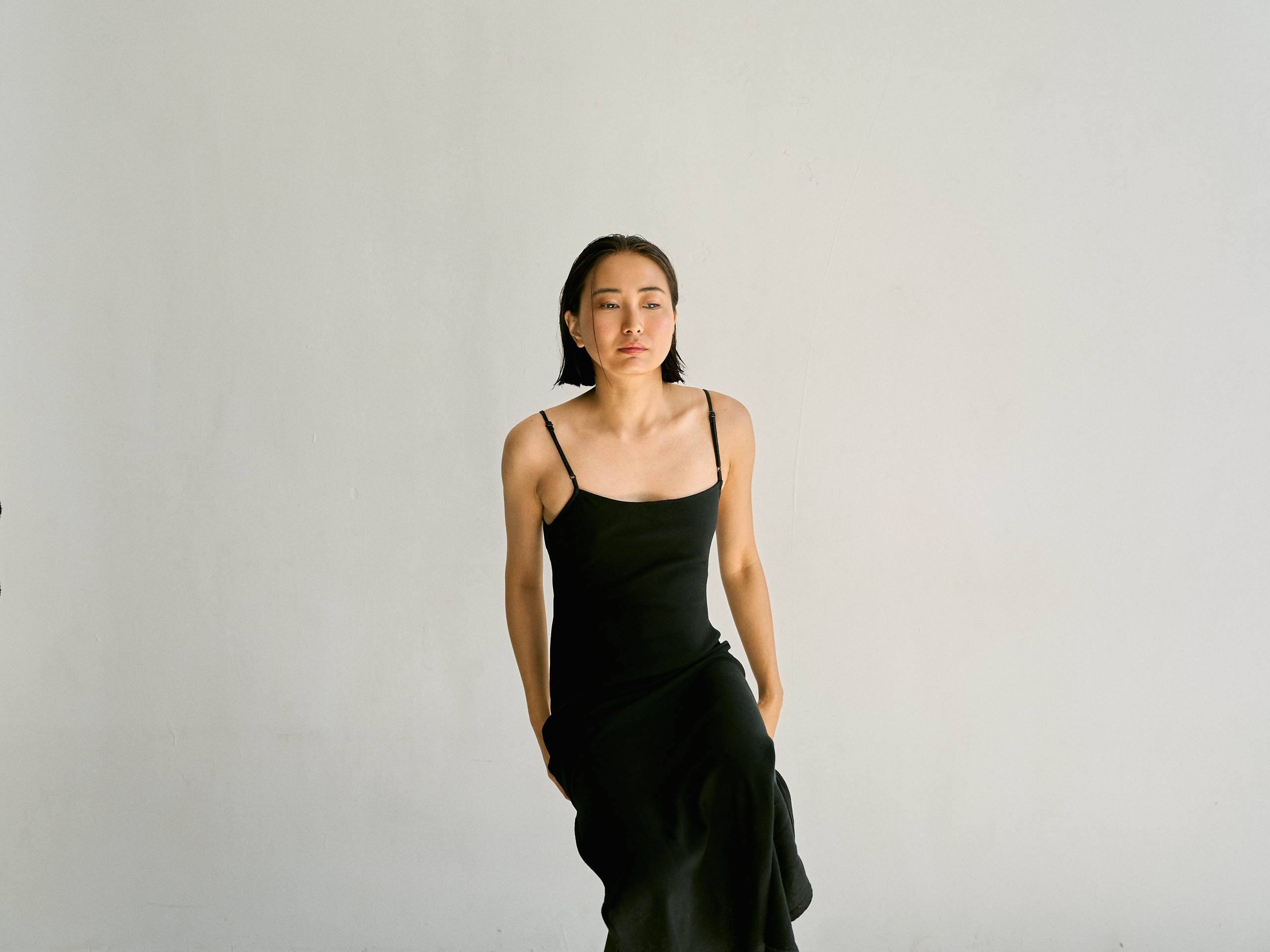 Наташа. Фотограф Улан-Удэ