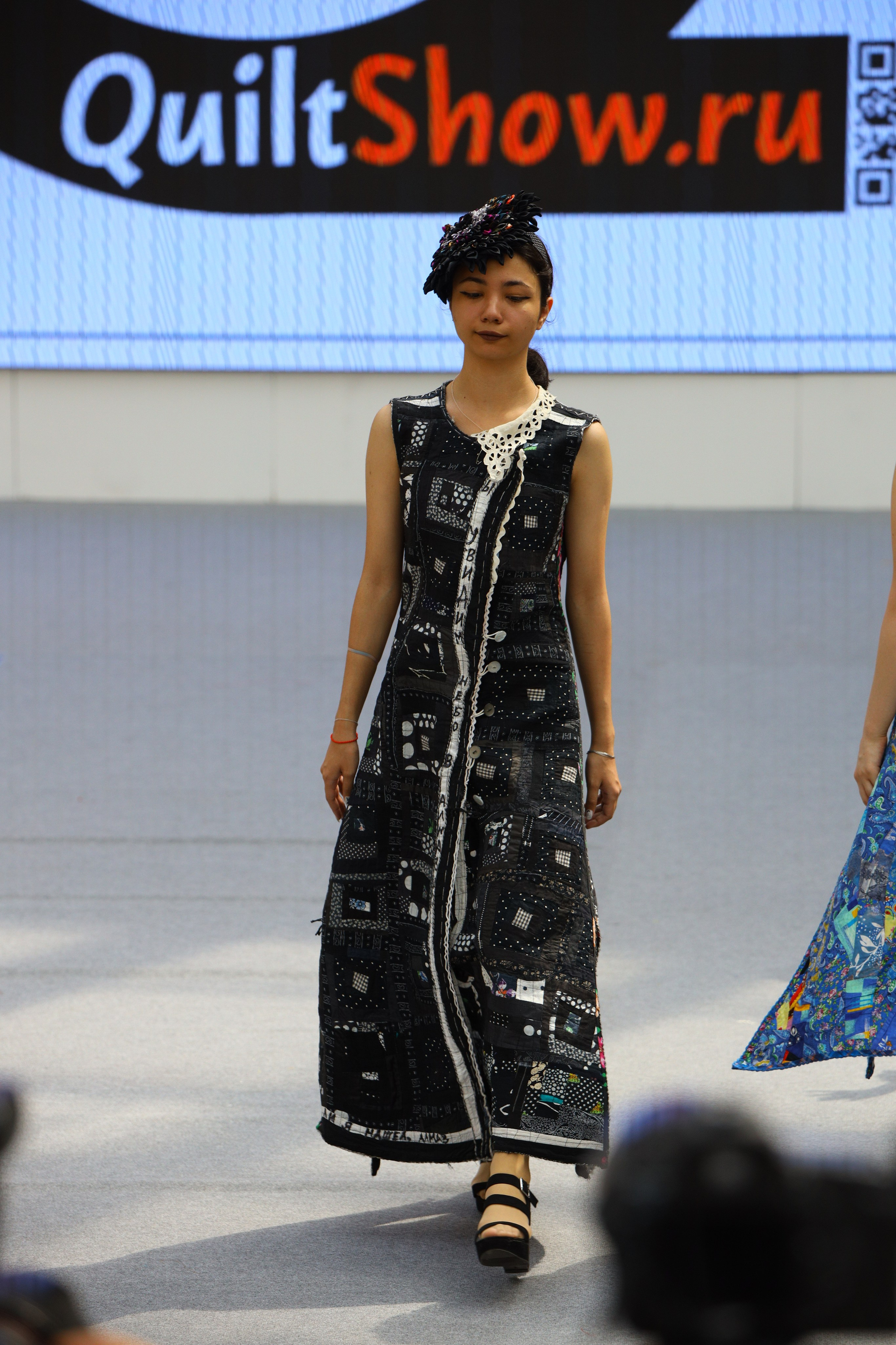 Душа России. Фотограф в Туле Крупский АнДРей. Фотостудия «КАДР71» в Туле