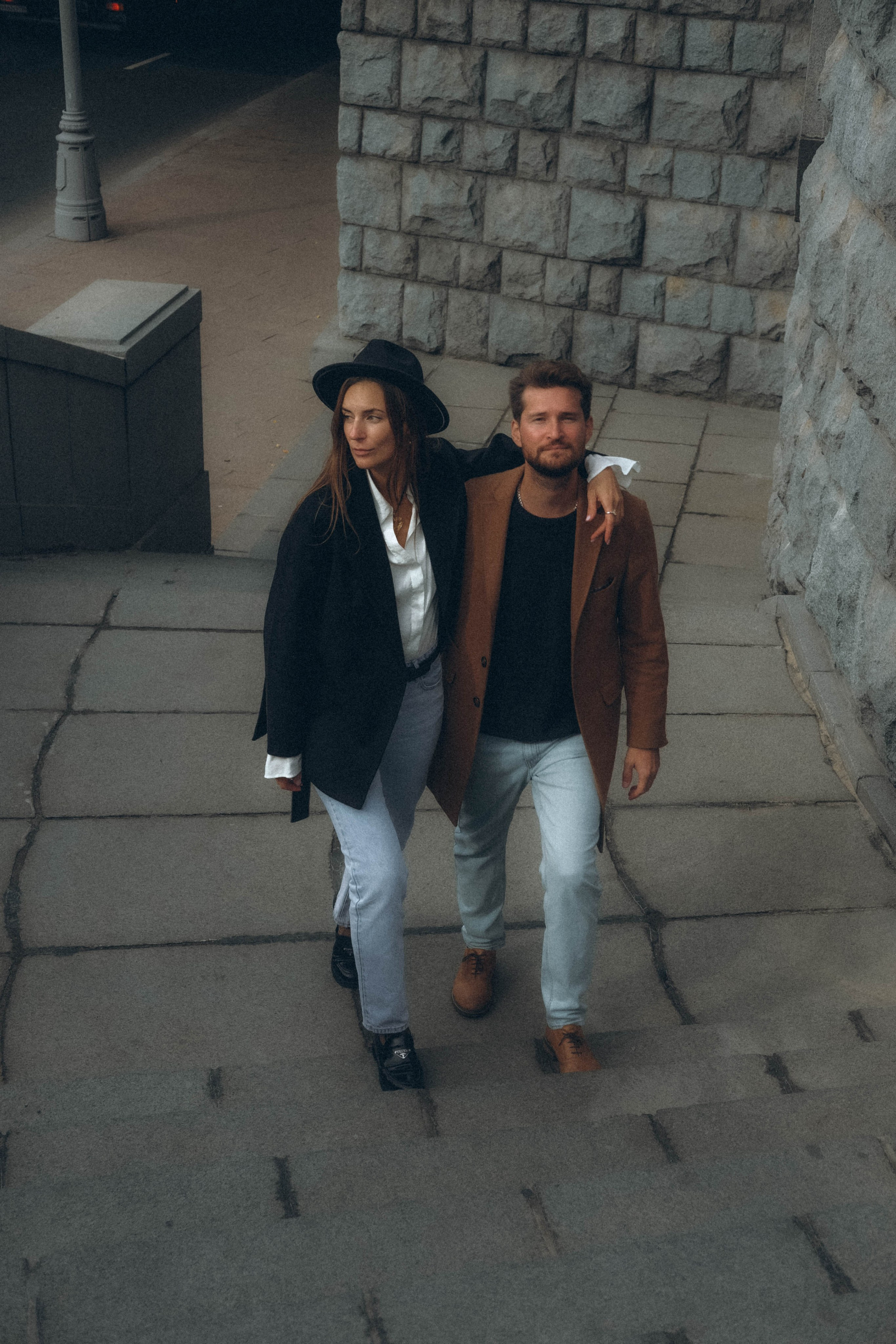 Love story. Творческий фотограф Москва