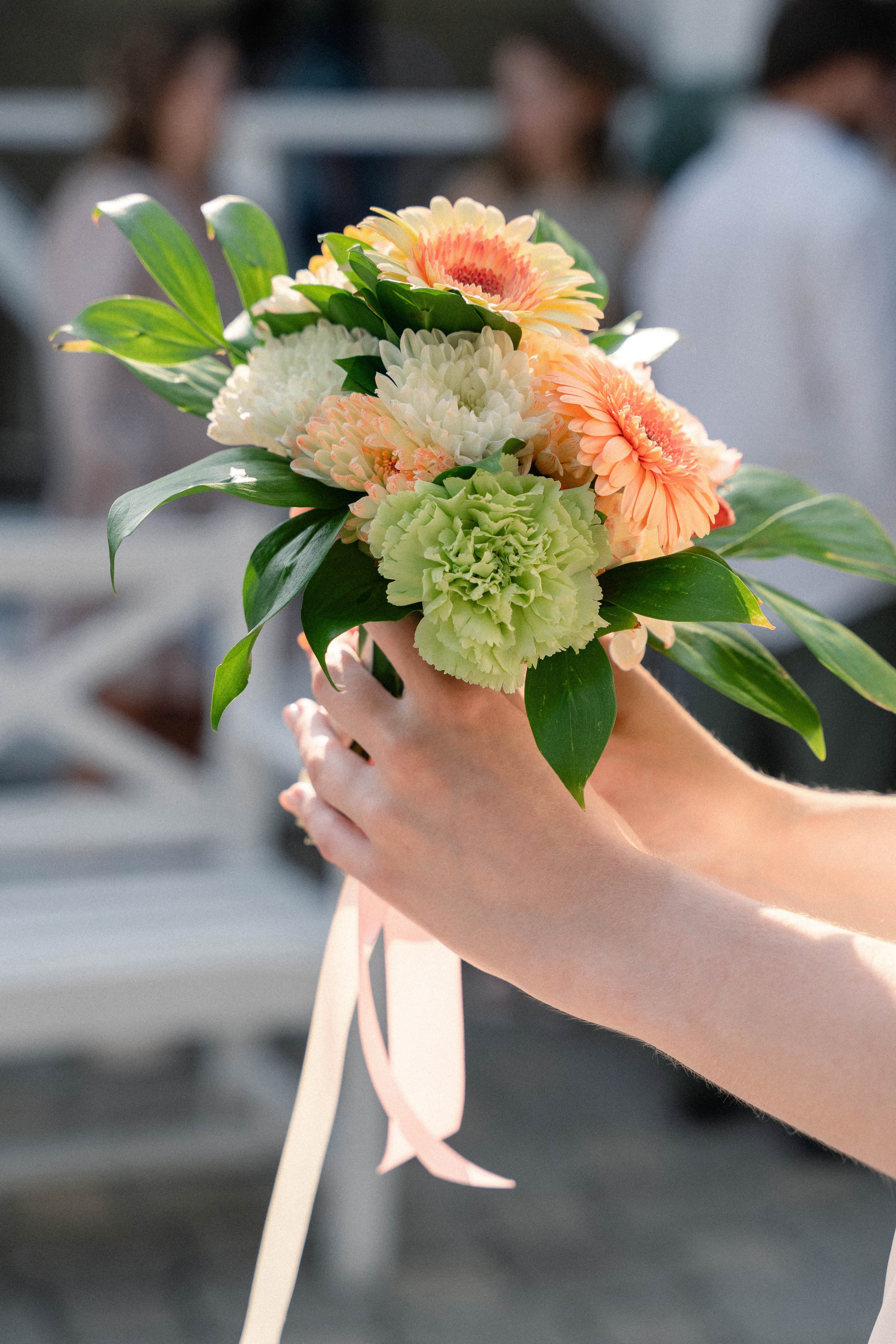 Антон и Екатерина. Свадебный фотограф Руслан Хасанов