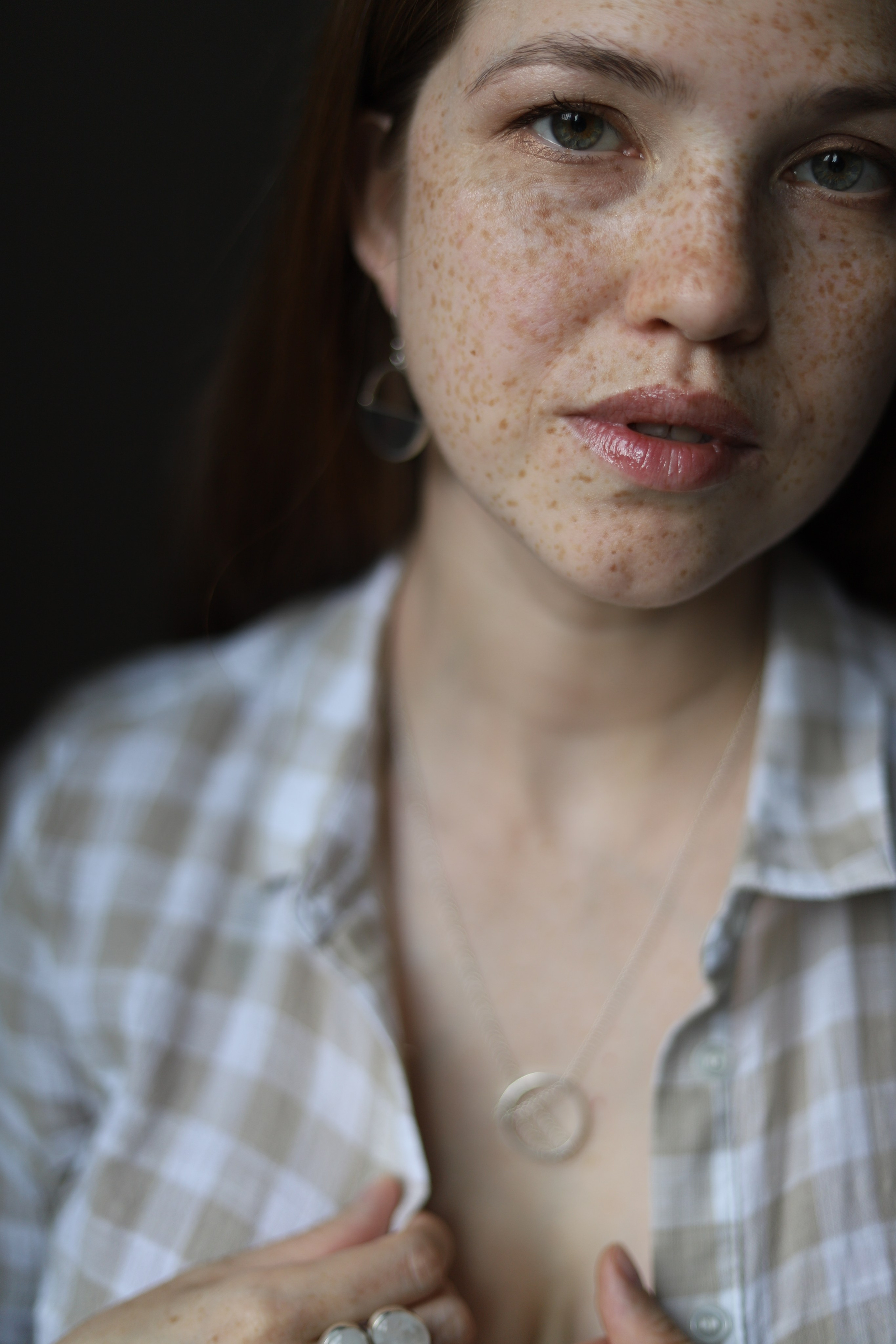 Украшения с острова Бали шоу-рум. Главная