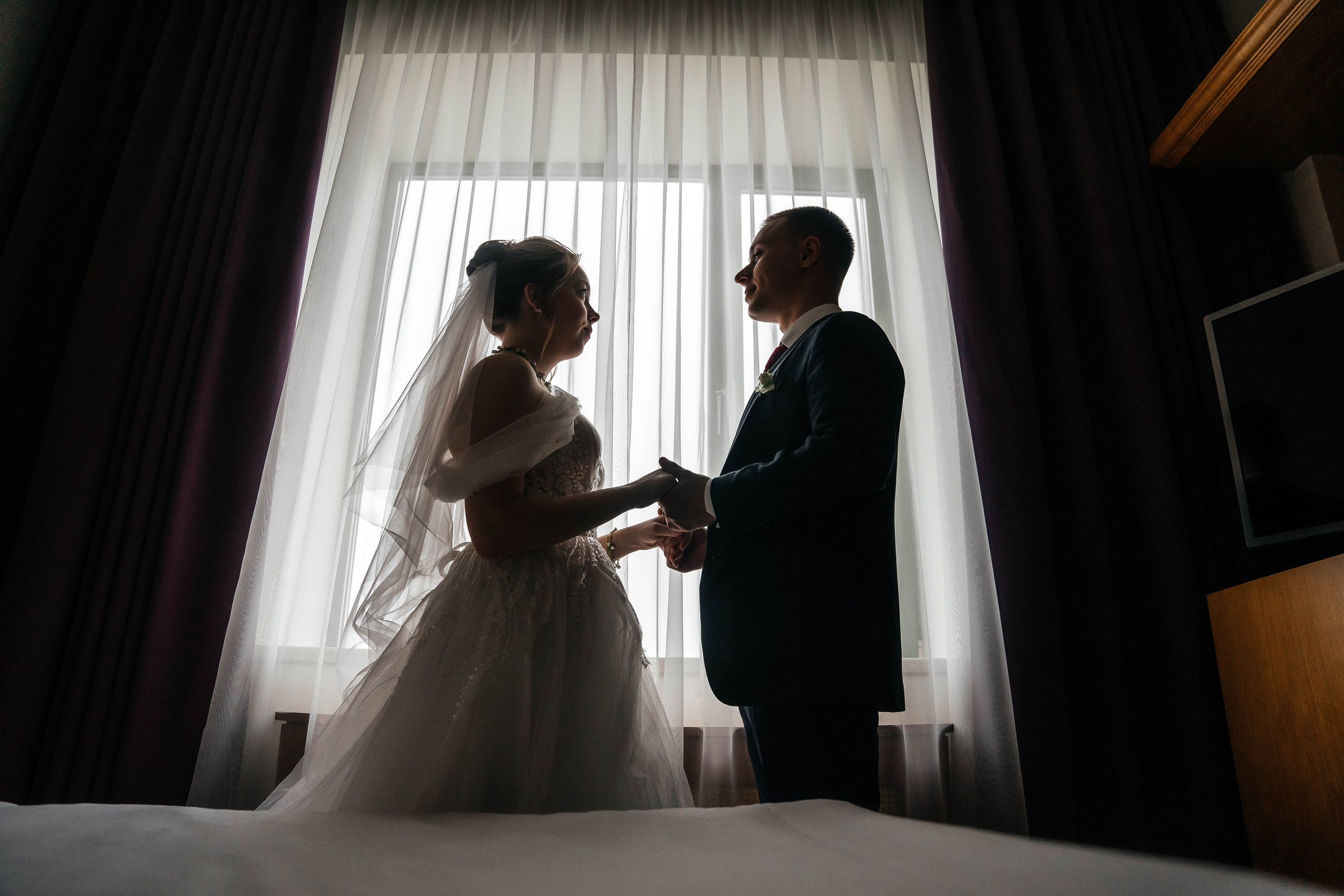 Дмитрий+Наталья