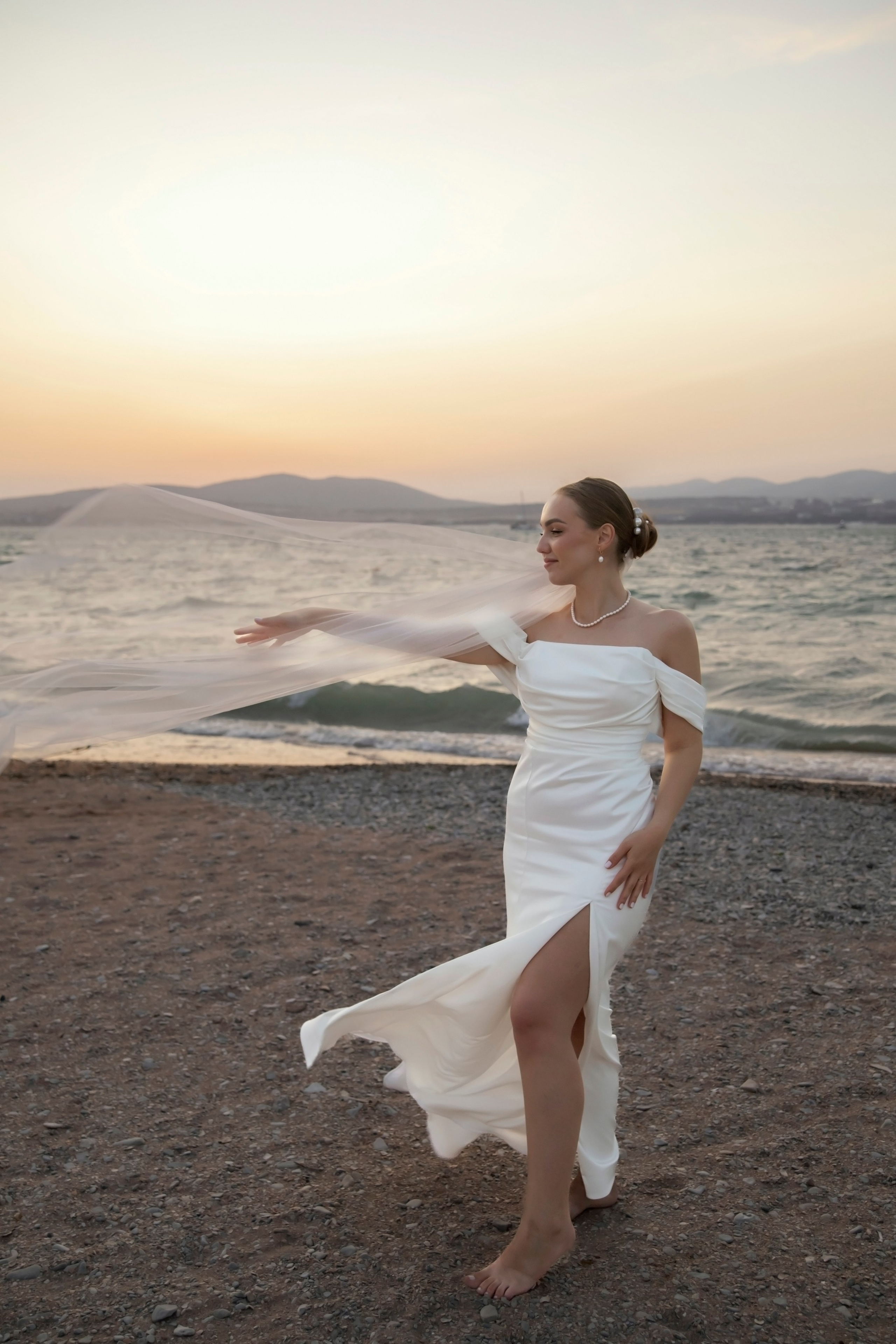 Wedding Andrey & Anna. Свадебный фотограф Краснодар Марина Зверева