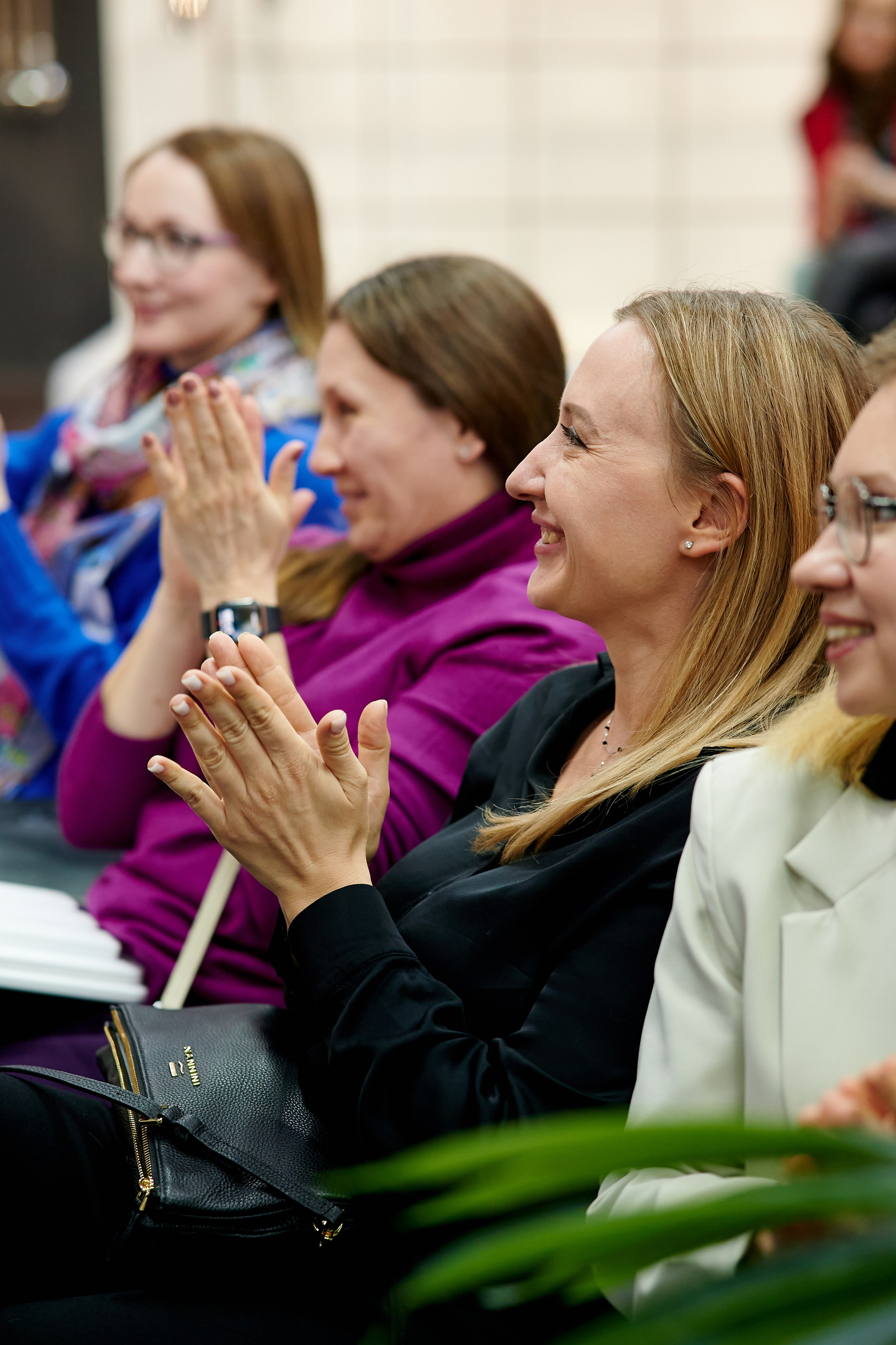 «Remix» открытие студии сантехники. Профессиональный репортажный фотограф в Самаре Никита Королев