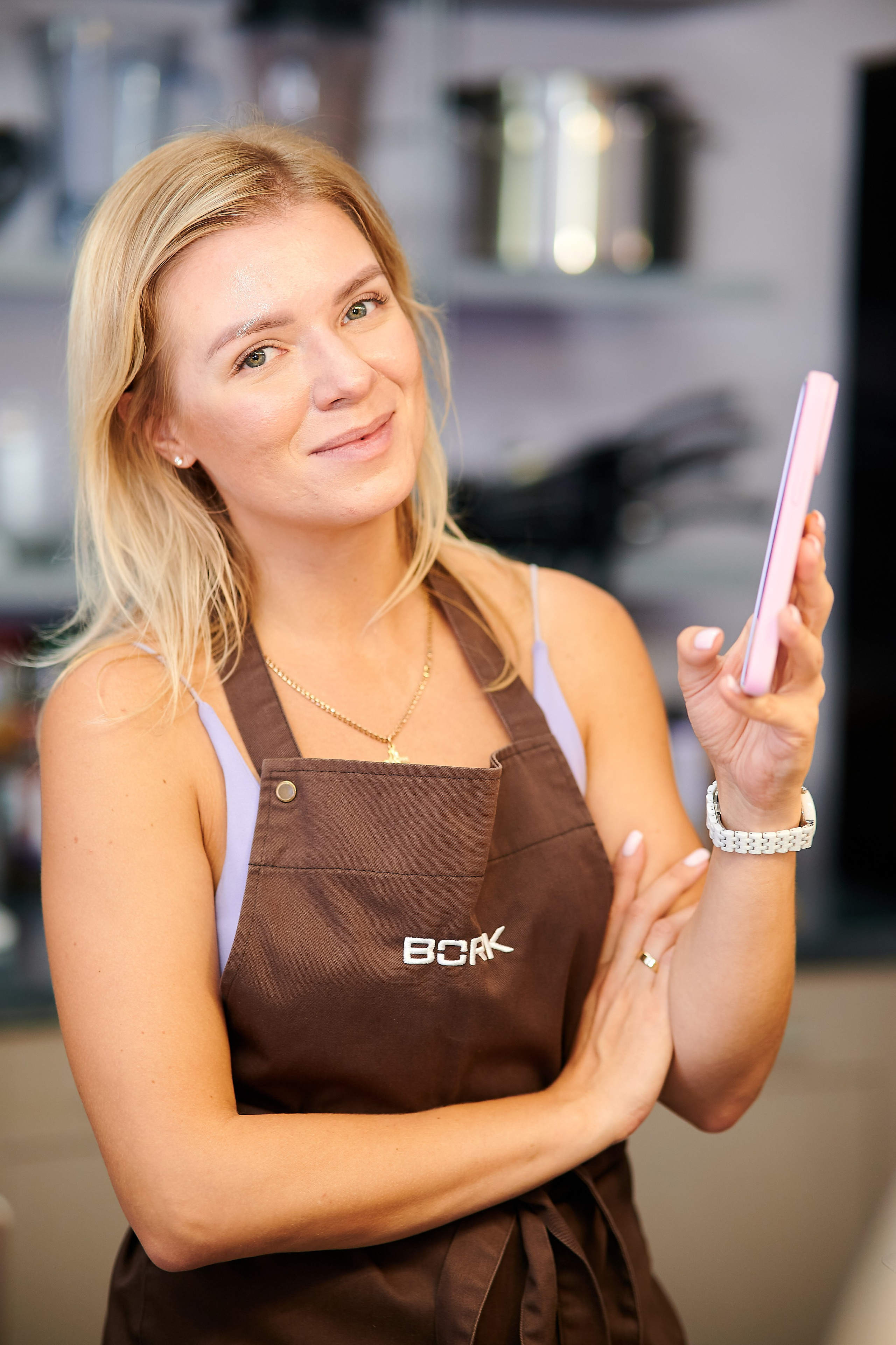 Кулинарная студия «Аквариум». Профессиональный репортажный фотограф в Самаре Никита Королев