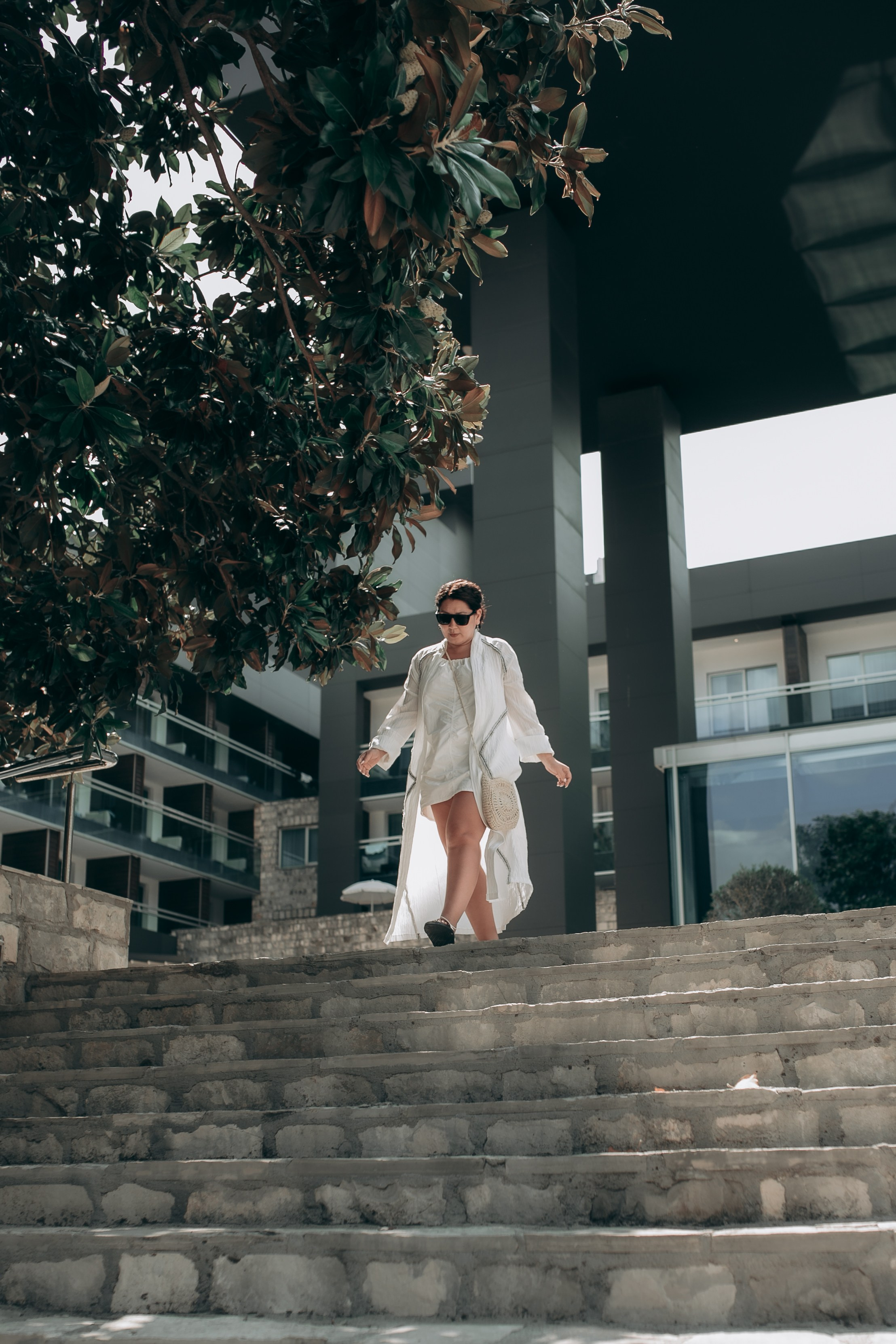 ДИНАРА (БУДВА). Family, Women & Couples Photographer in Budva, Kotor, Herceg Novi, Perast & Coastal Montenegro