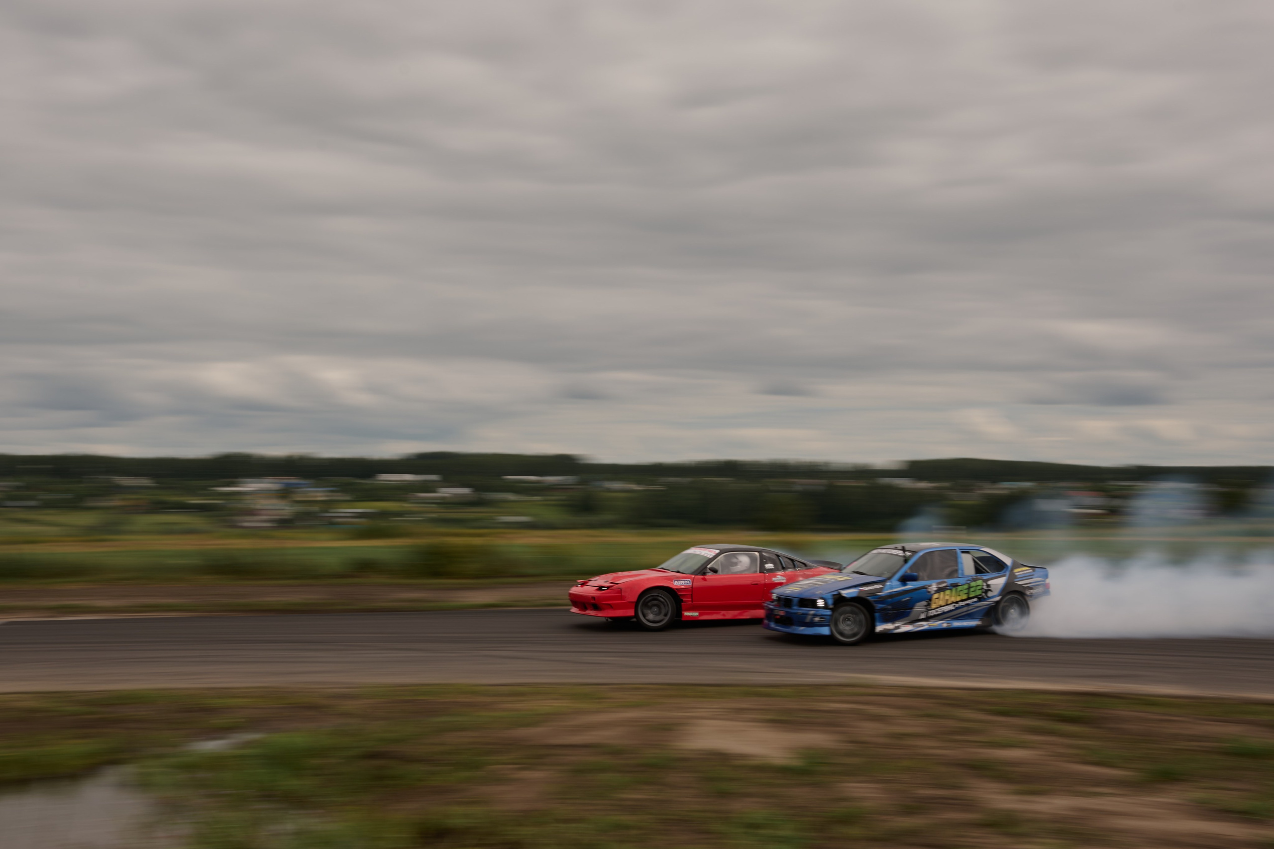 3 этап кубка Ракеты 2025 год. Сергей Богомолов. Свадебный и семейный фотограф