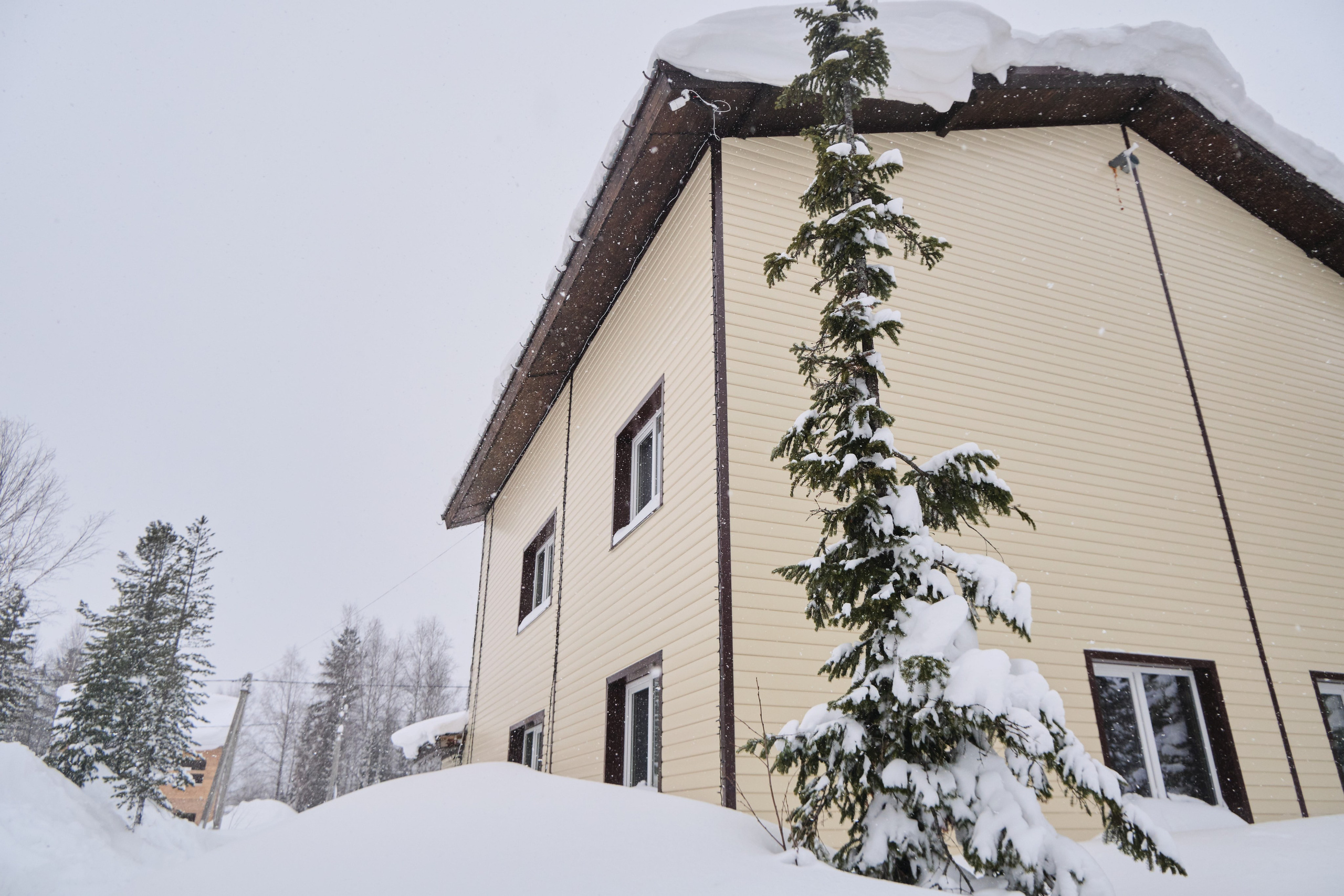 Свободная 8 Дом 1. Свадебный и семейный фотограф в Новокузнецке Иван Иванов
