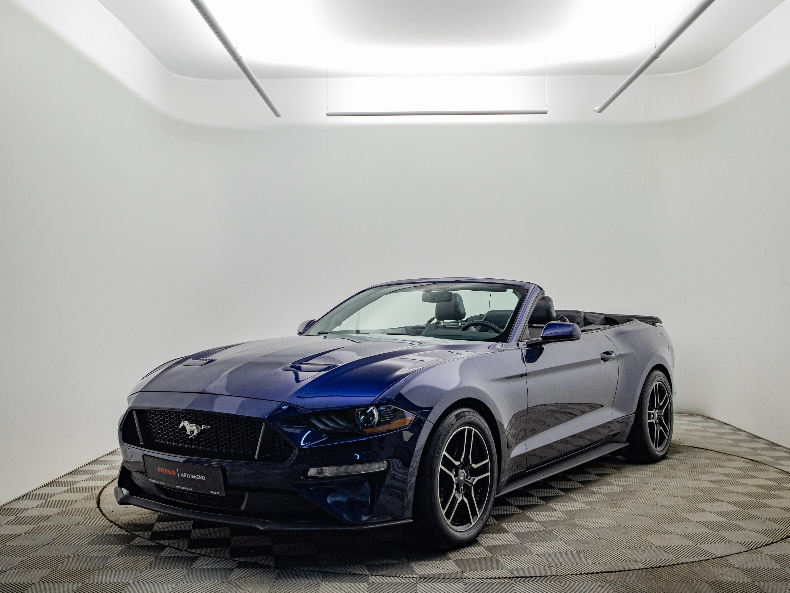 Съёмка автомобилей. Сайт о предметной, имиджевой и портретной фотографии, фотограф Фил Киреев