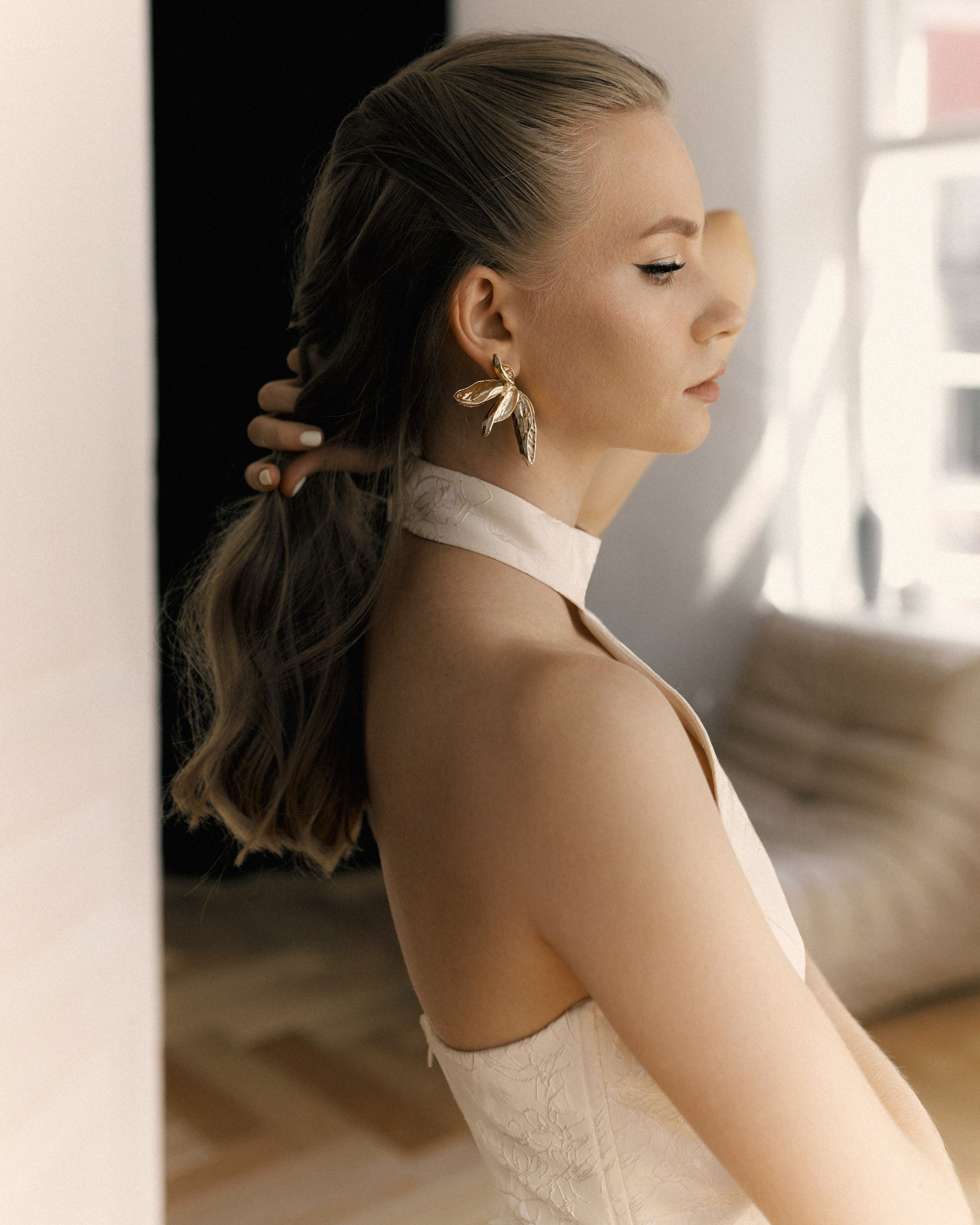 Kate. Фотограф для души Анастасия Конкс