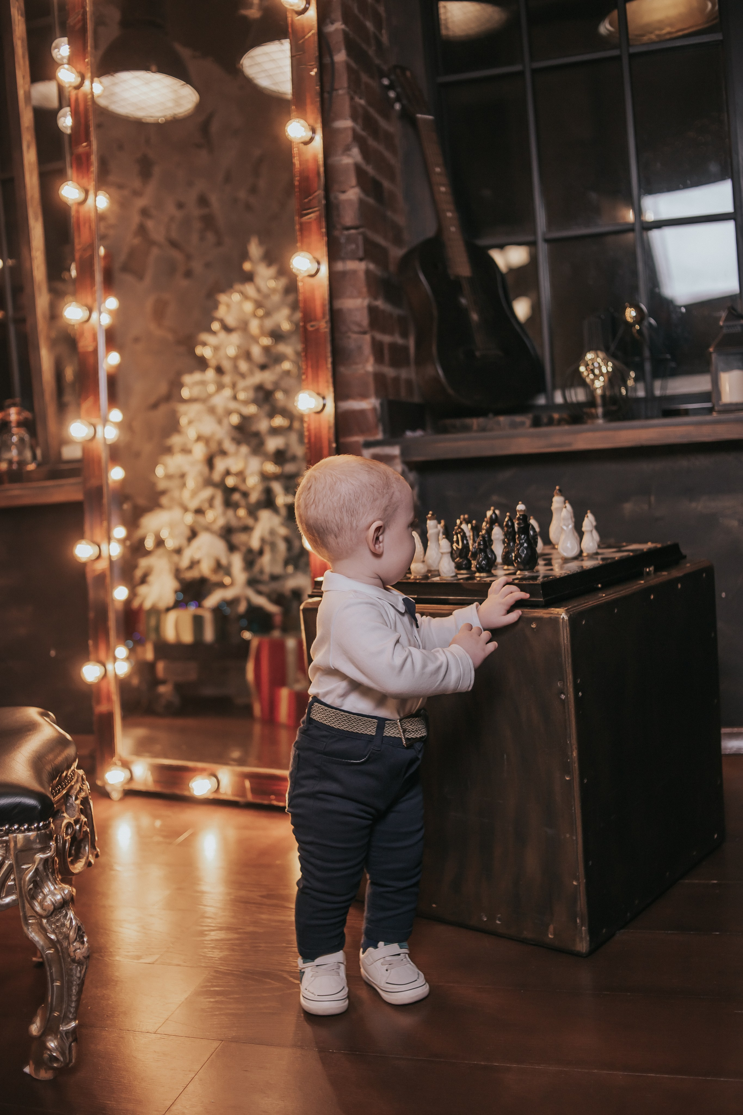 Семейная съёмка. Ксения, Михаил, Андрей, Сергей, Дарья. Фотограф Регина Крикунова г. Красноярск