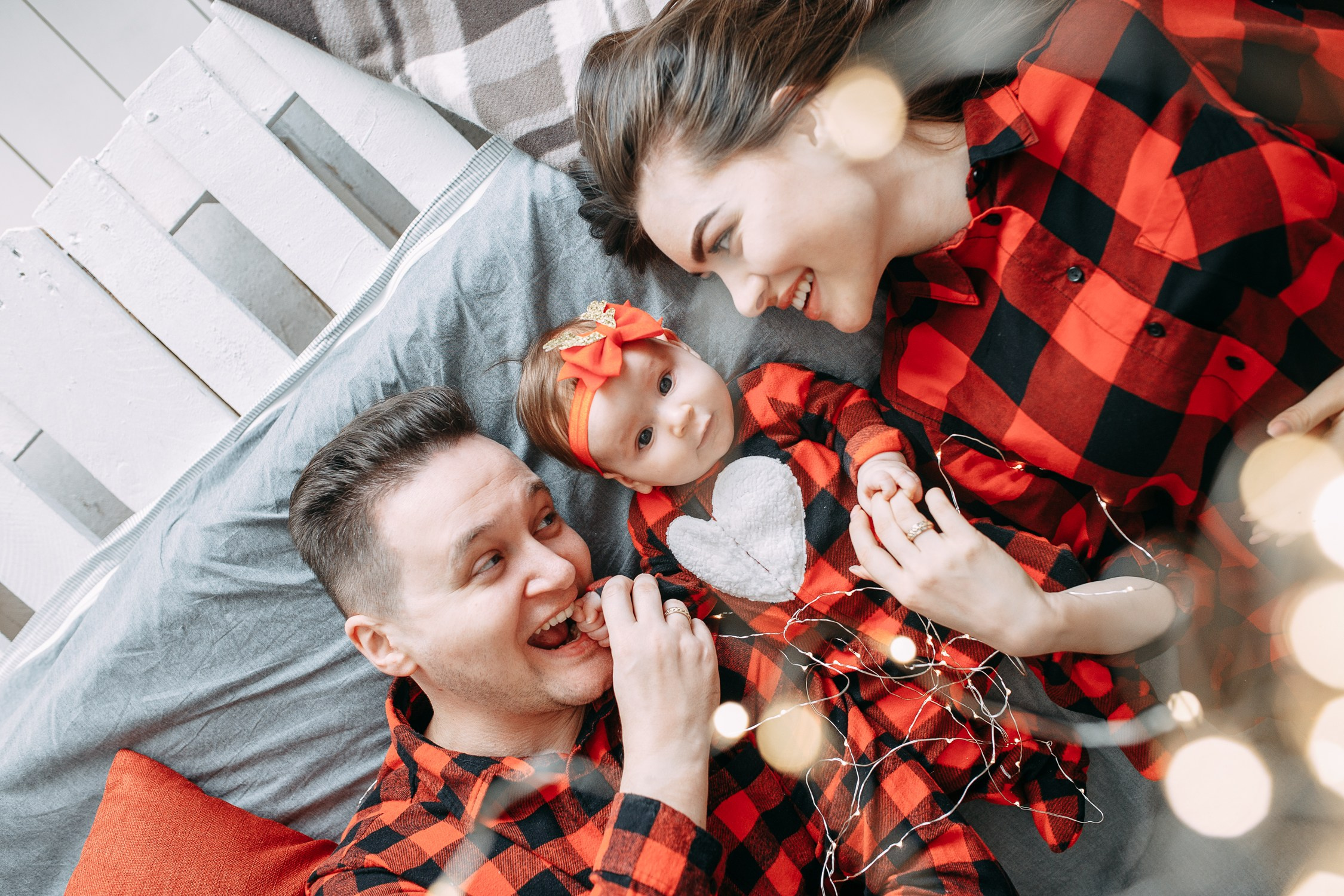 Айгуль. Фотопродакшн продающего контента