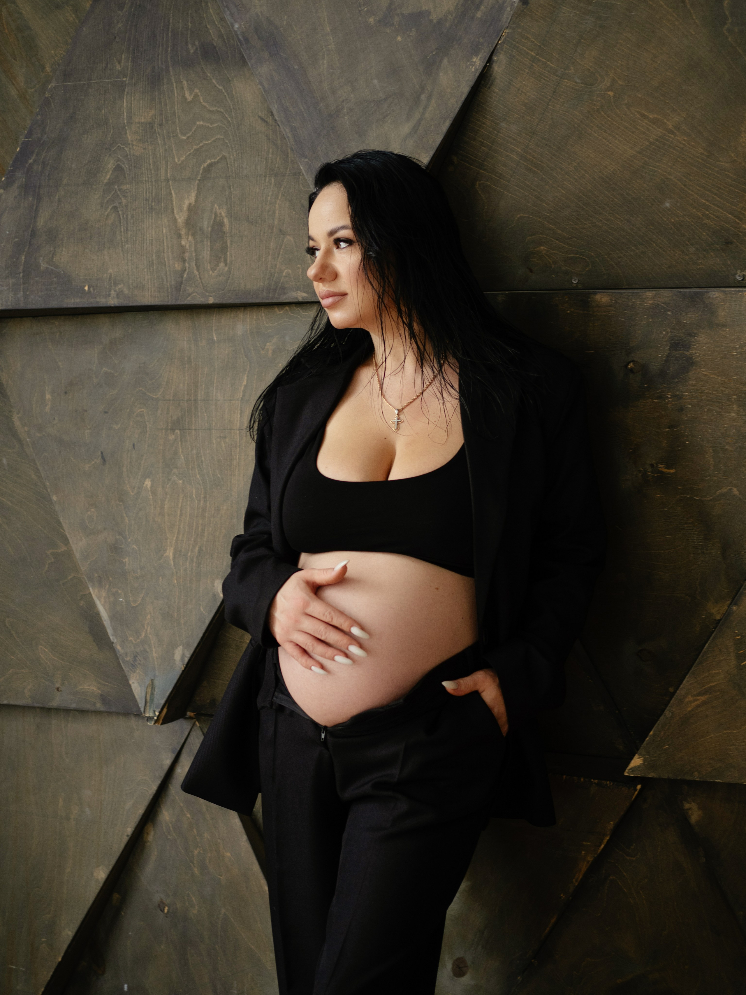 4. Фотограф Смоленск Дина Петровская