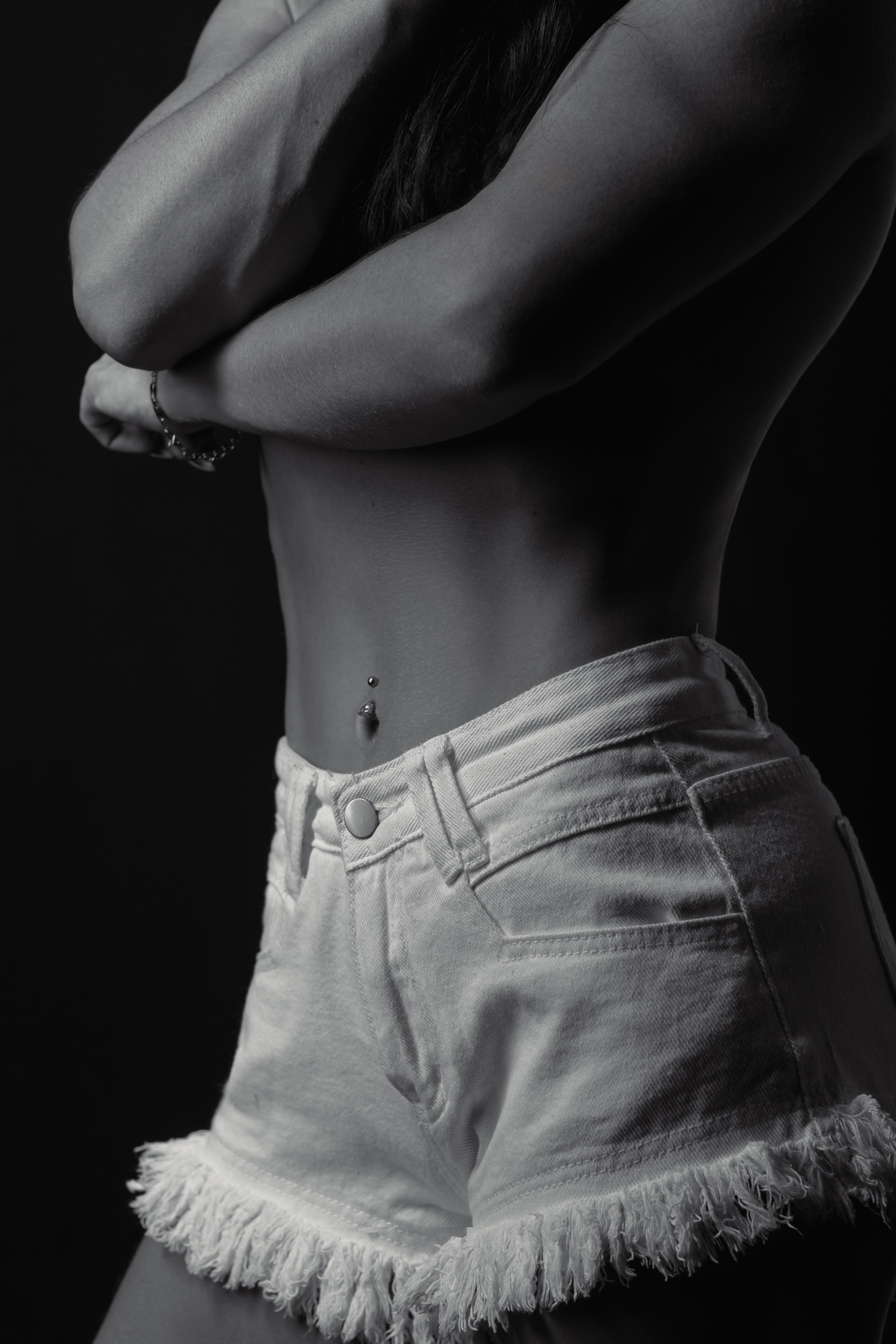 Anastasia. Фотограф Вадим Чепрасов | Санкт-Петербург