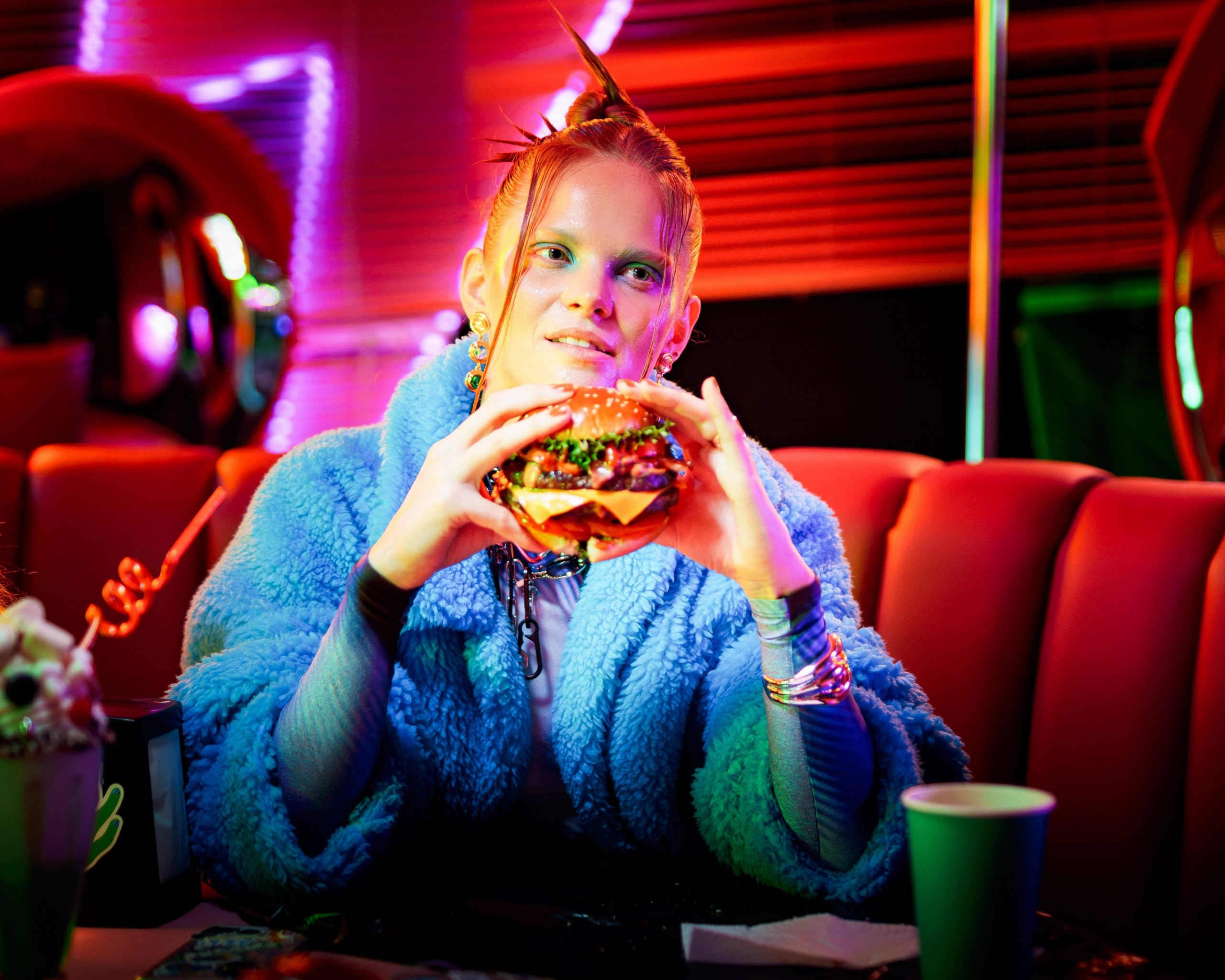 Сбер спасибо