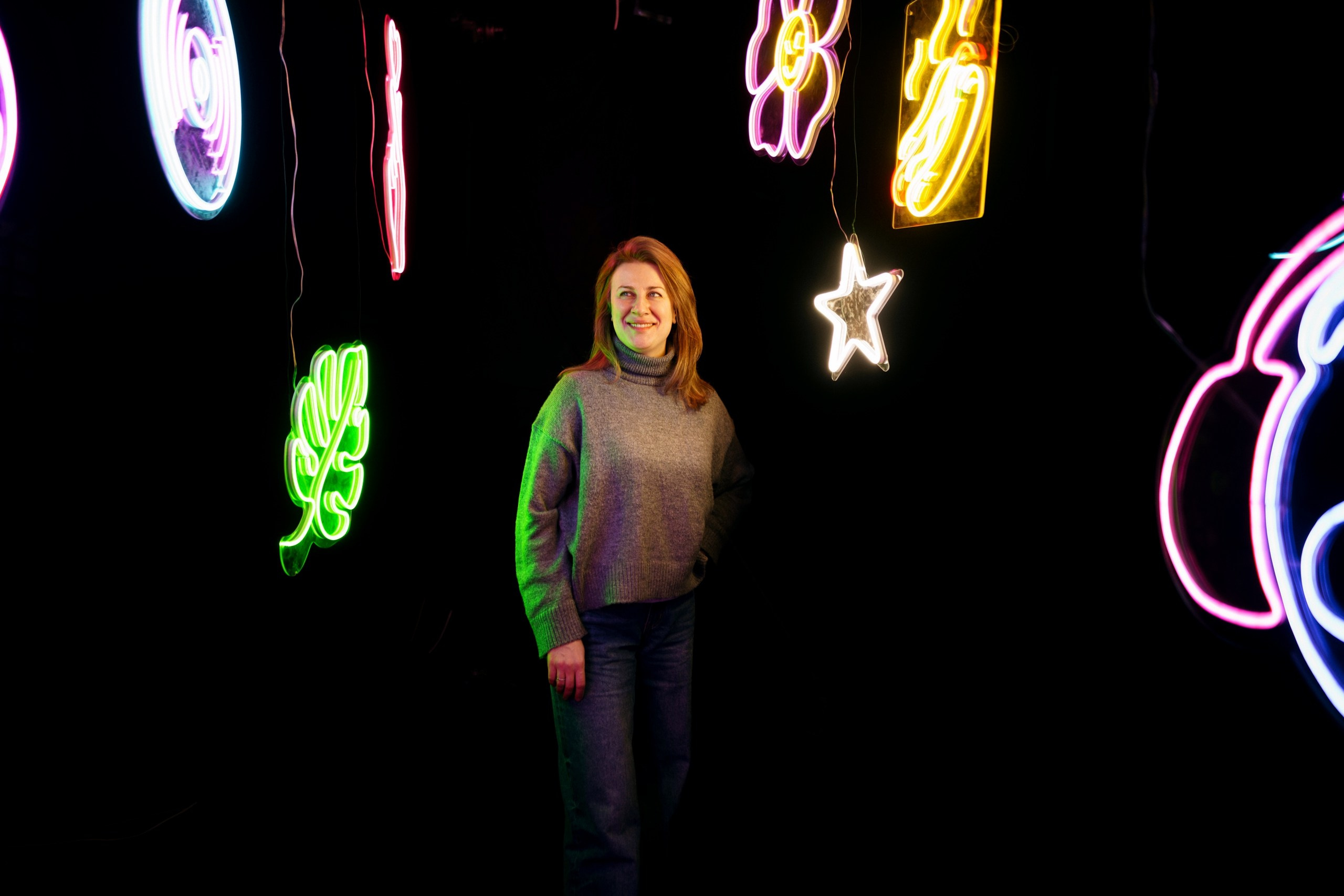 Сбер спасибо