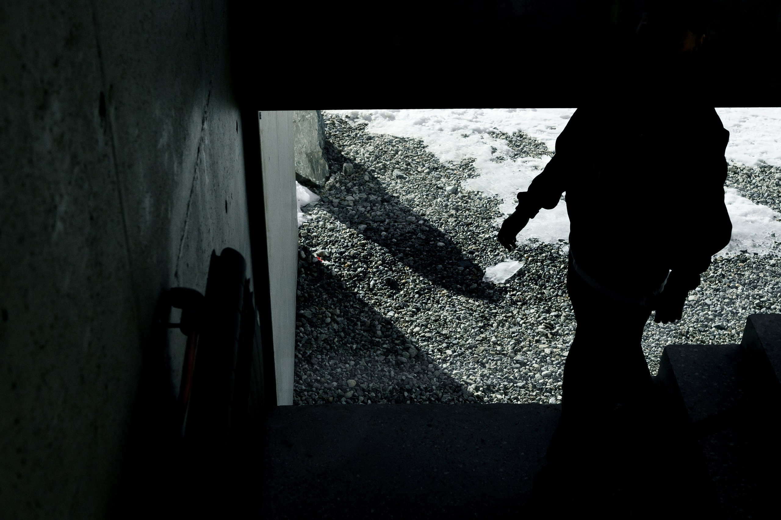 Выше гор только Любовь. Свадебный и семейный фотограф в Ставрополе Роман Иванов