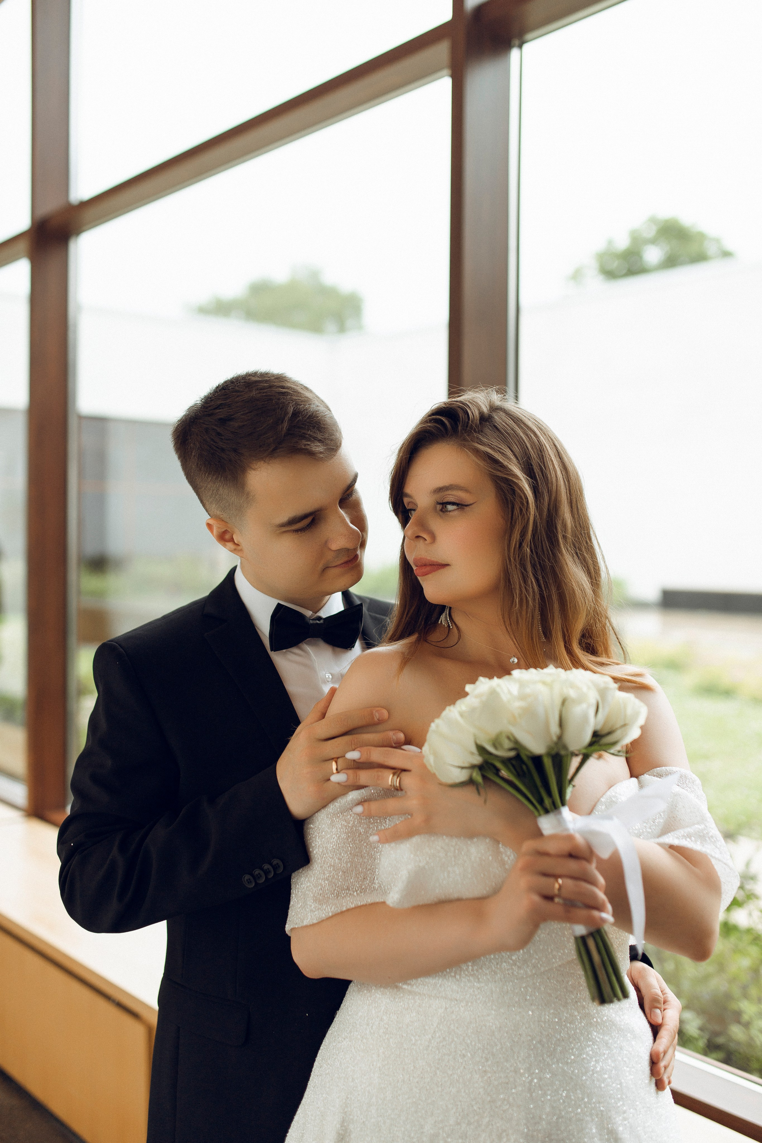 Свадьба 30.06.23 Суздаль. Индивидуальный, семейный и свадебный фотограф