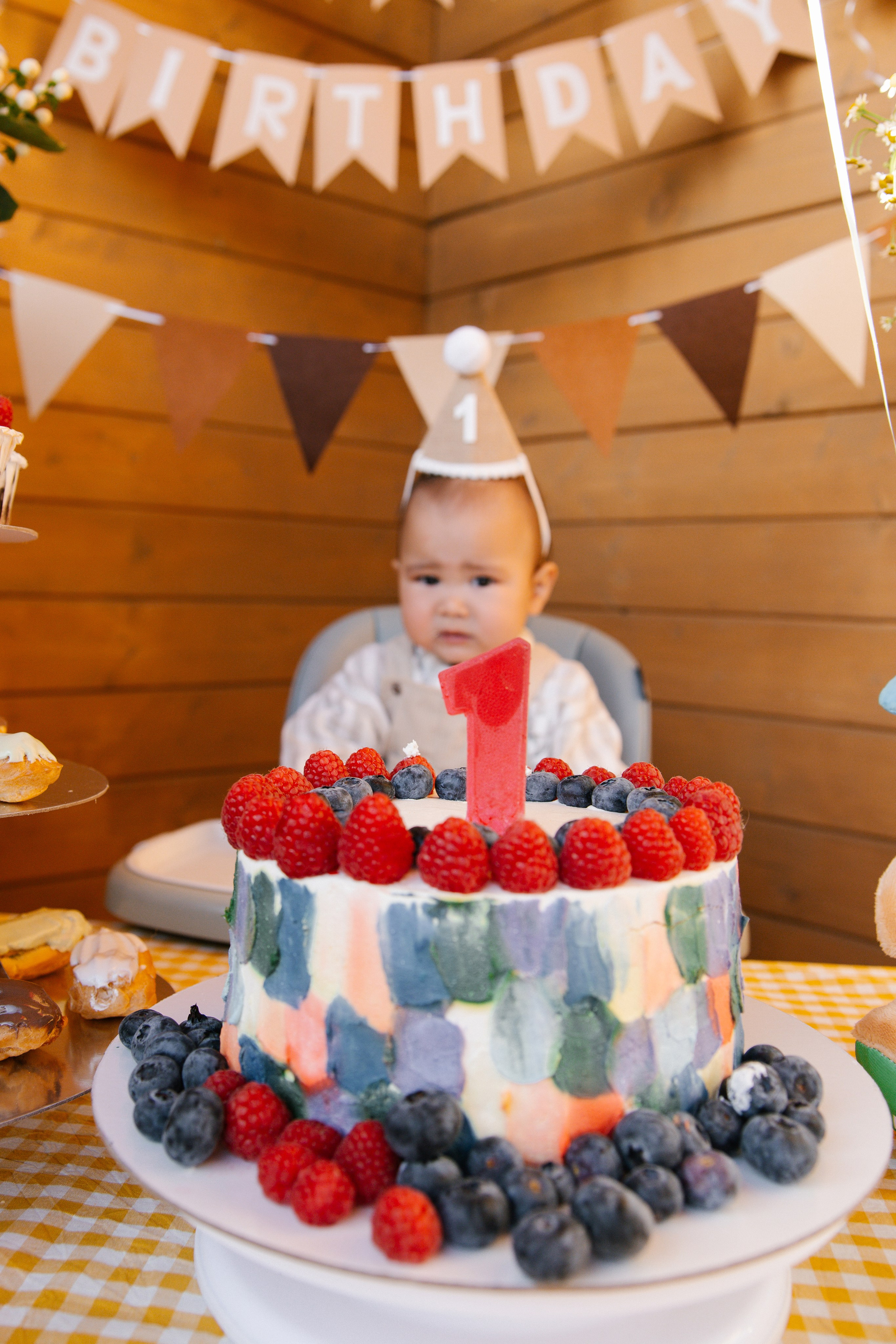 Семейные фотосессии. Фотограф в городе Лыткарино Волкова Ольга