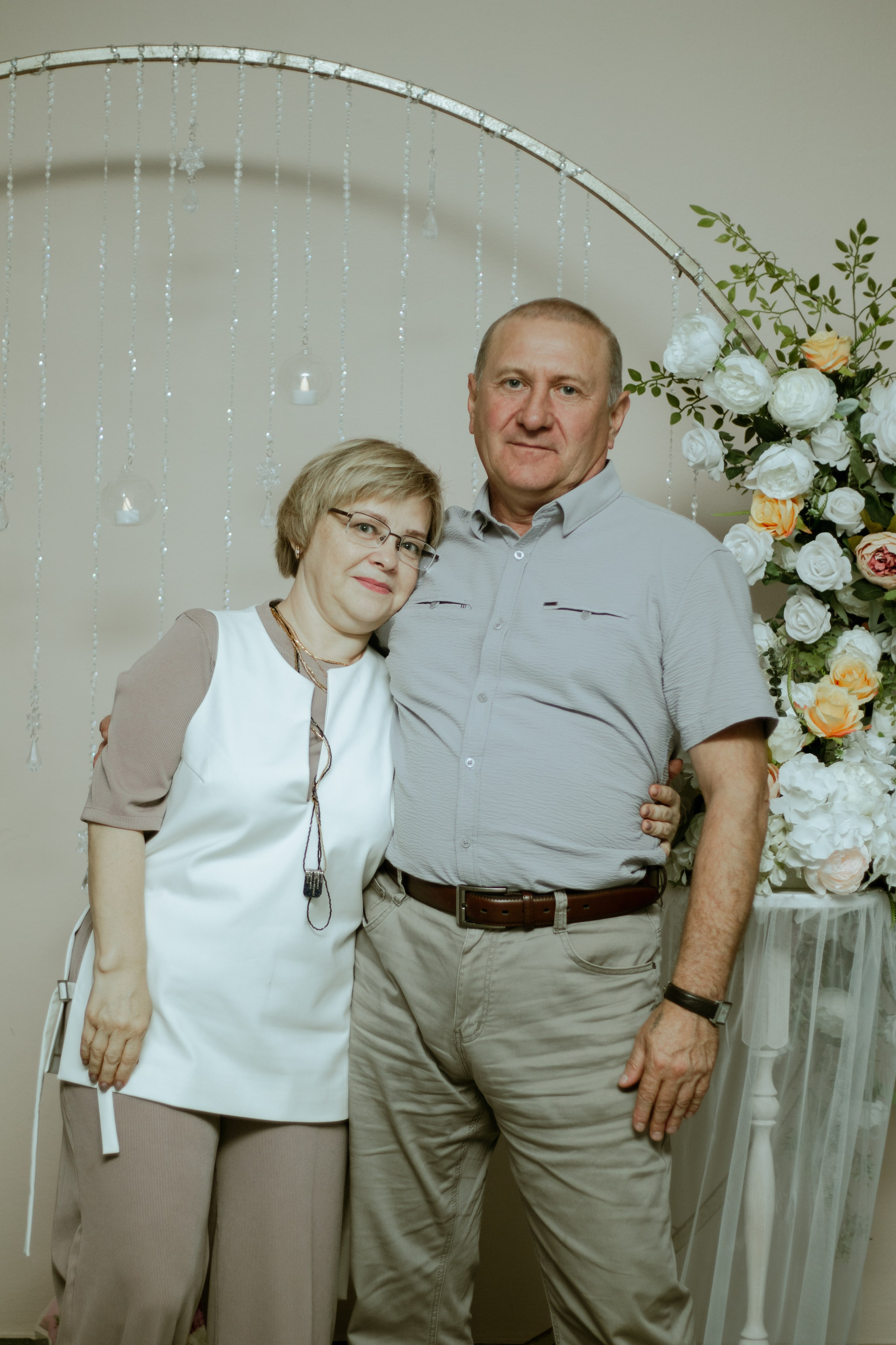 Свадебные съемки. Главная