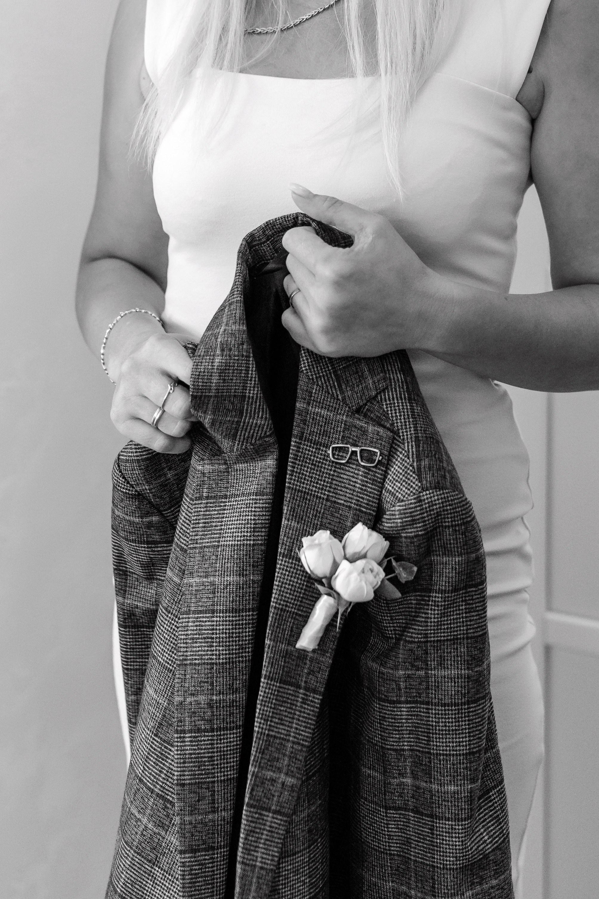 Елизавета и Максим. Свадебный и семейный фотограф в Алексеевке Марина Купреева