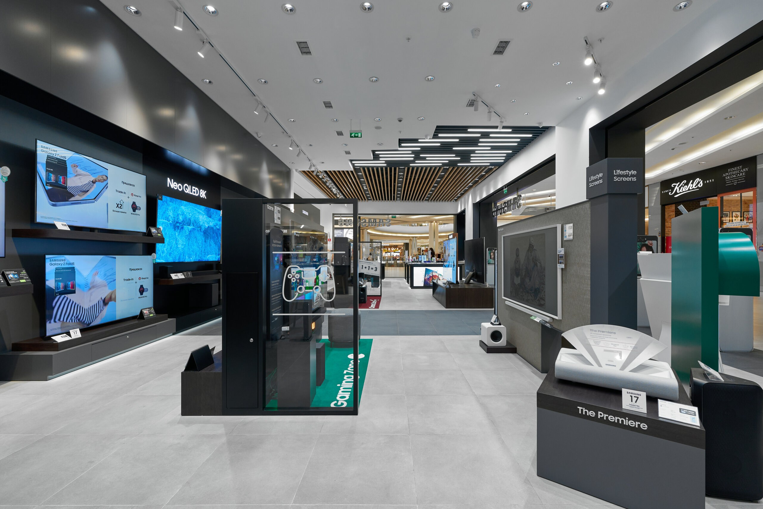 Интерьерная и экстерьерная. Фотограф Краснодар — Фотосессии, свадьбы, репортаж