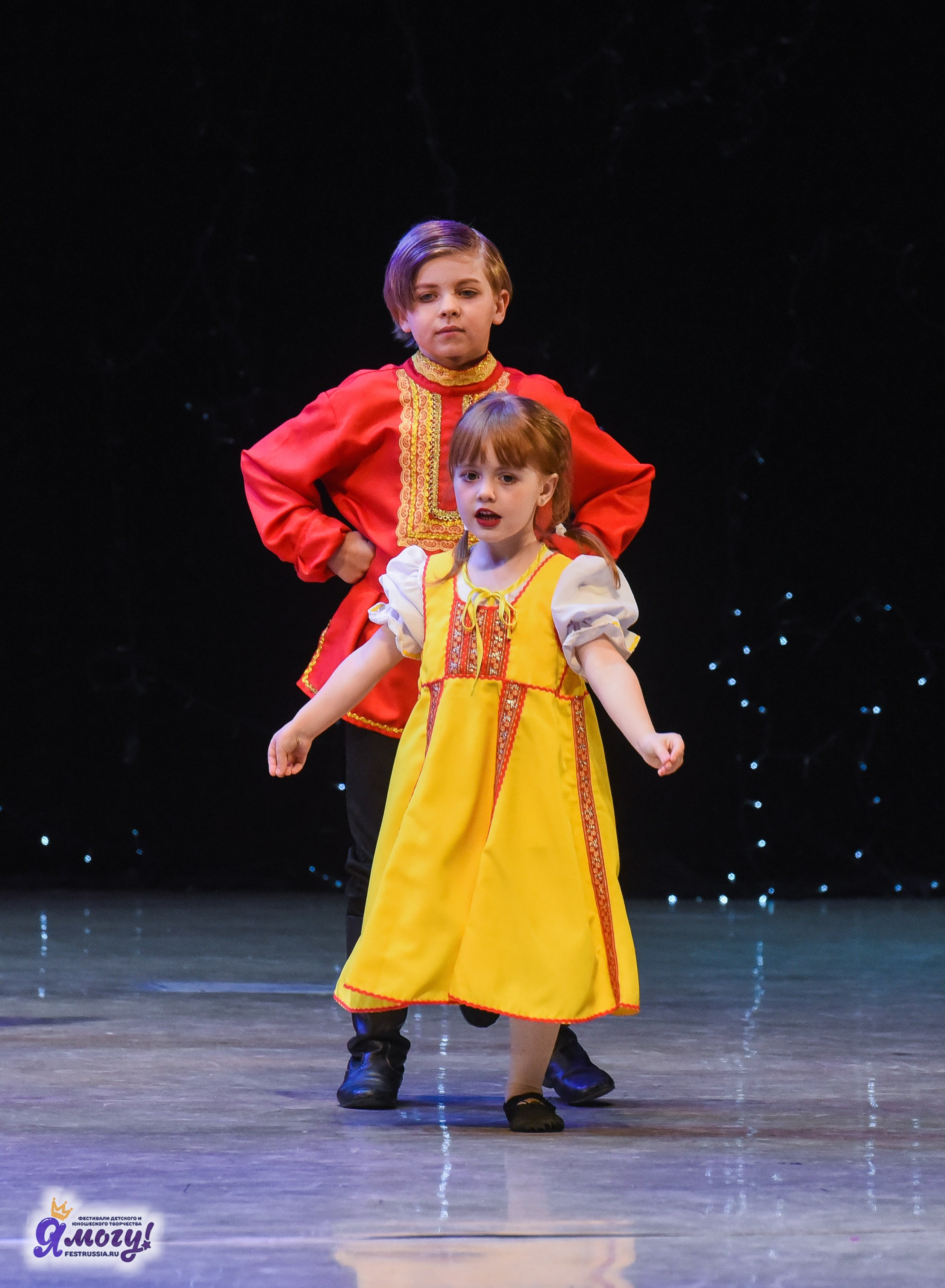 13.06.2025  «Я МОГУ!» 50-й Международный фестиваль-конкурс «Звезды Столицы» г. Москва. Медиастудия Фото Концепт